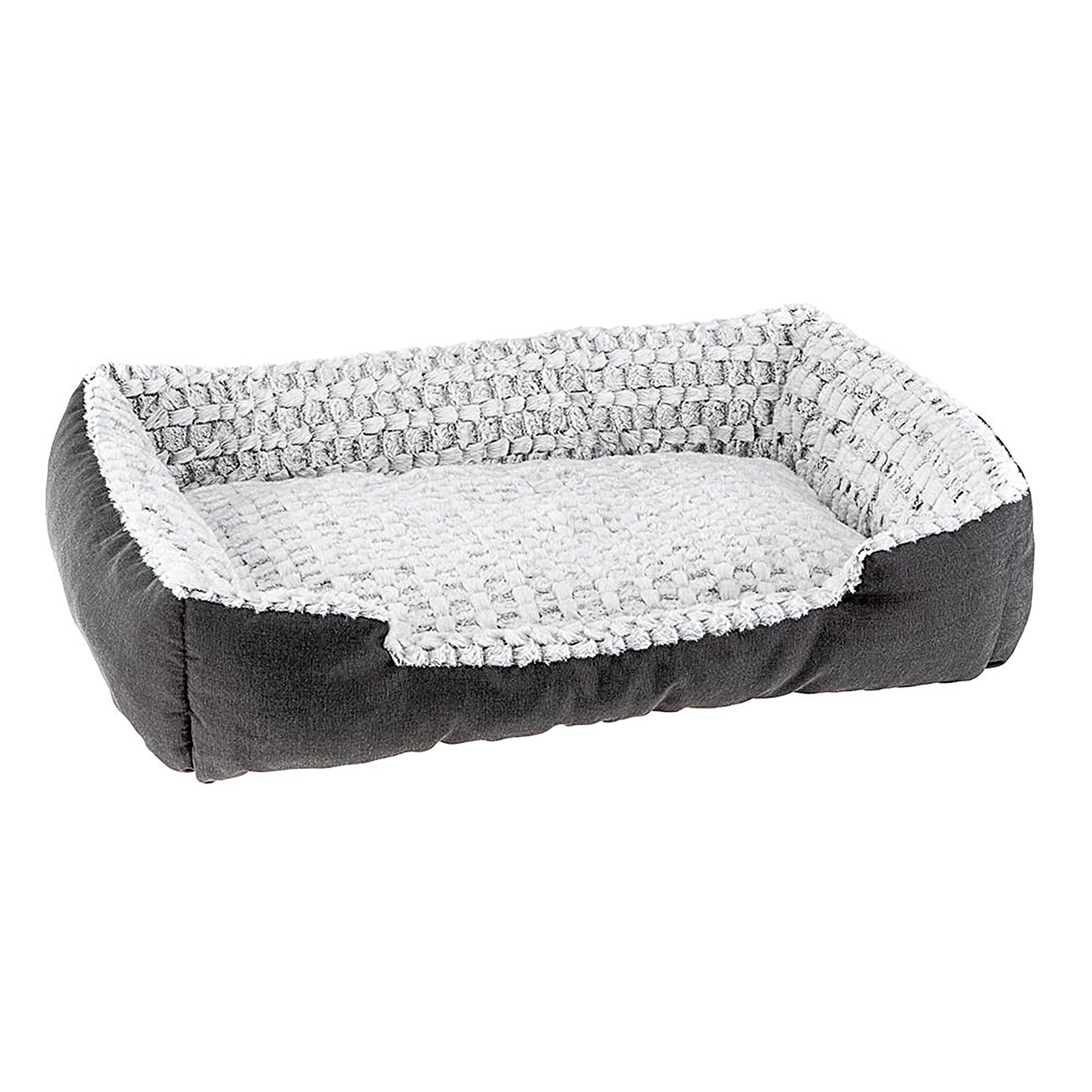 Image du produit 20