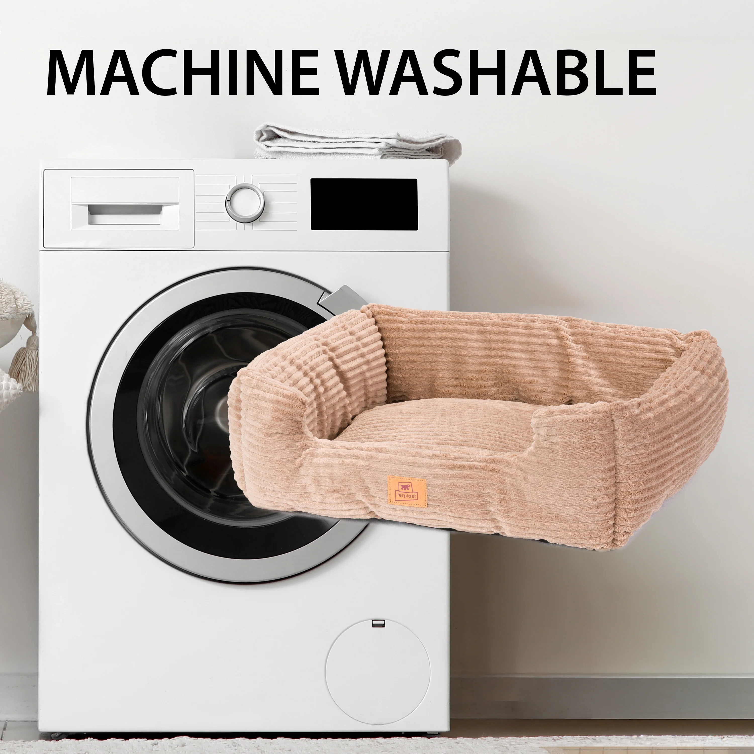 Image du produit 14