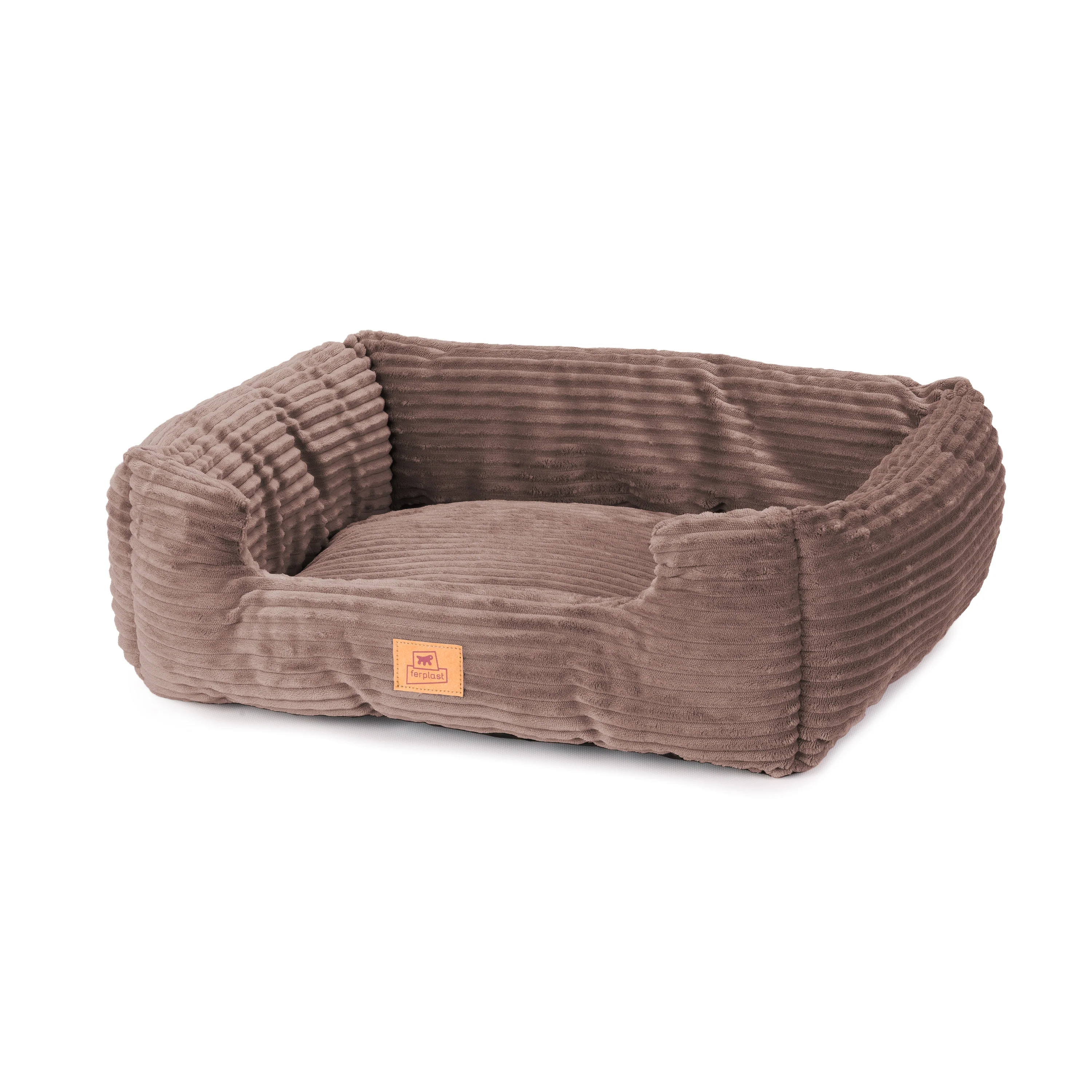 Image du produit 20