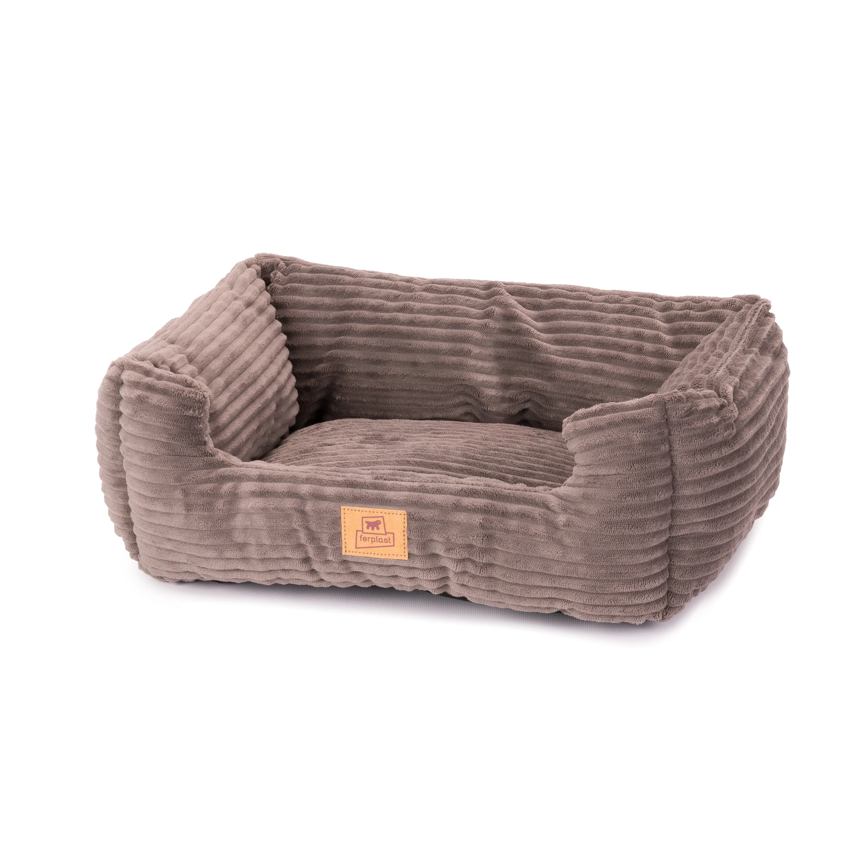 Image du produit 8