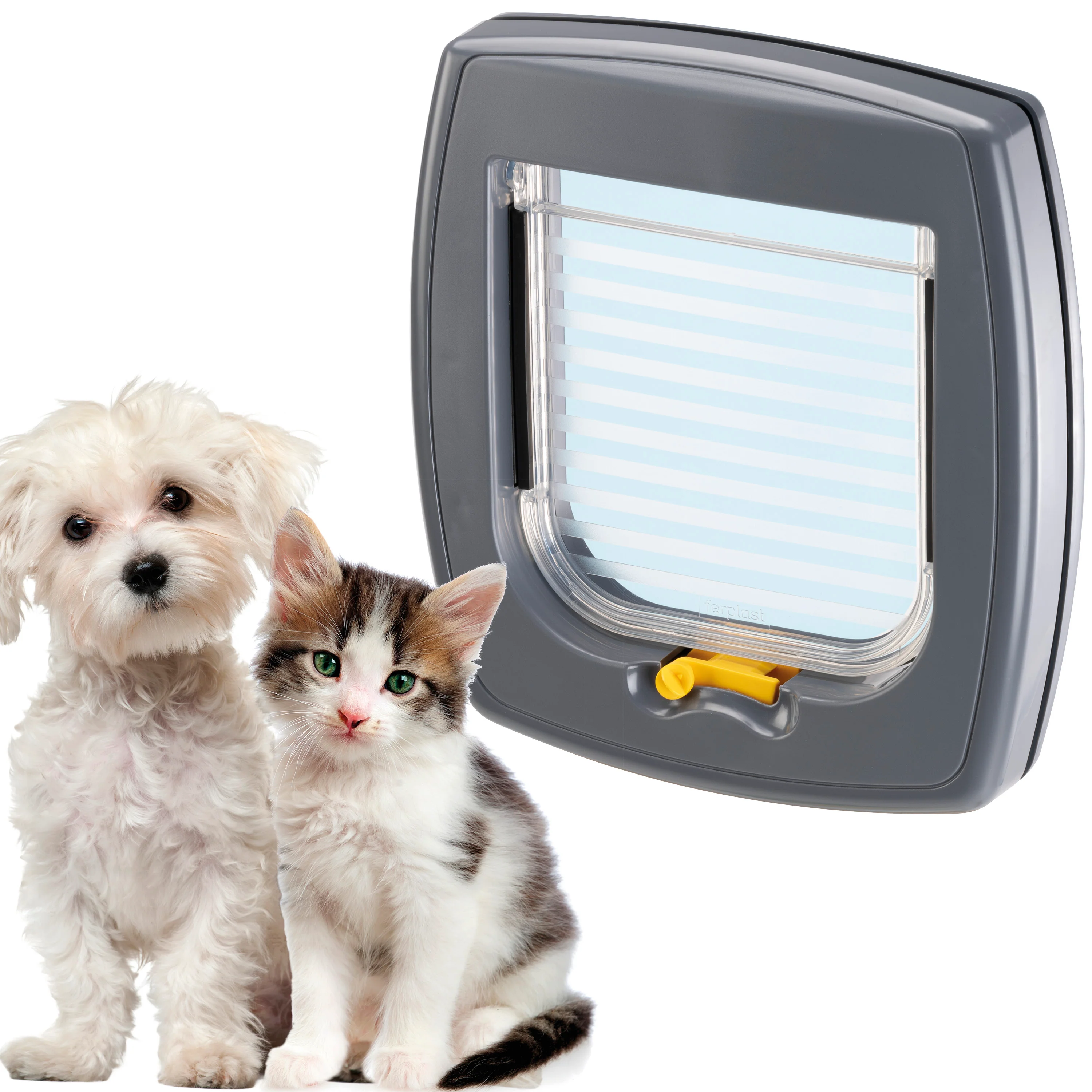 Image du produit 12