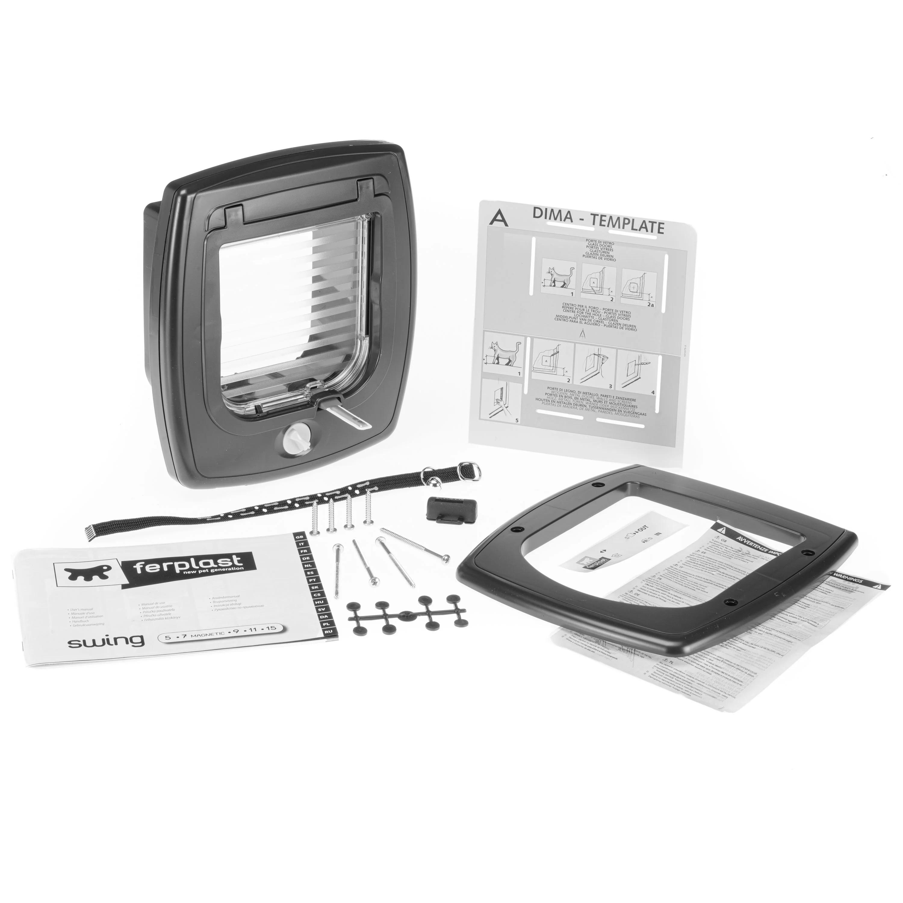 Image du produit 8