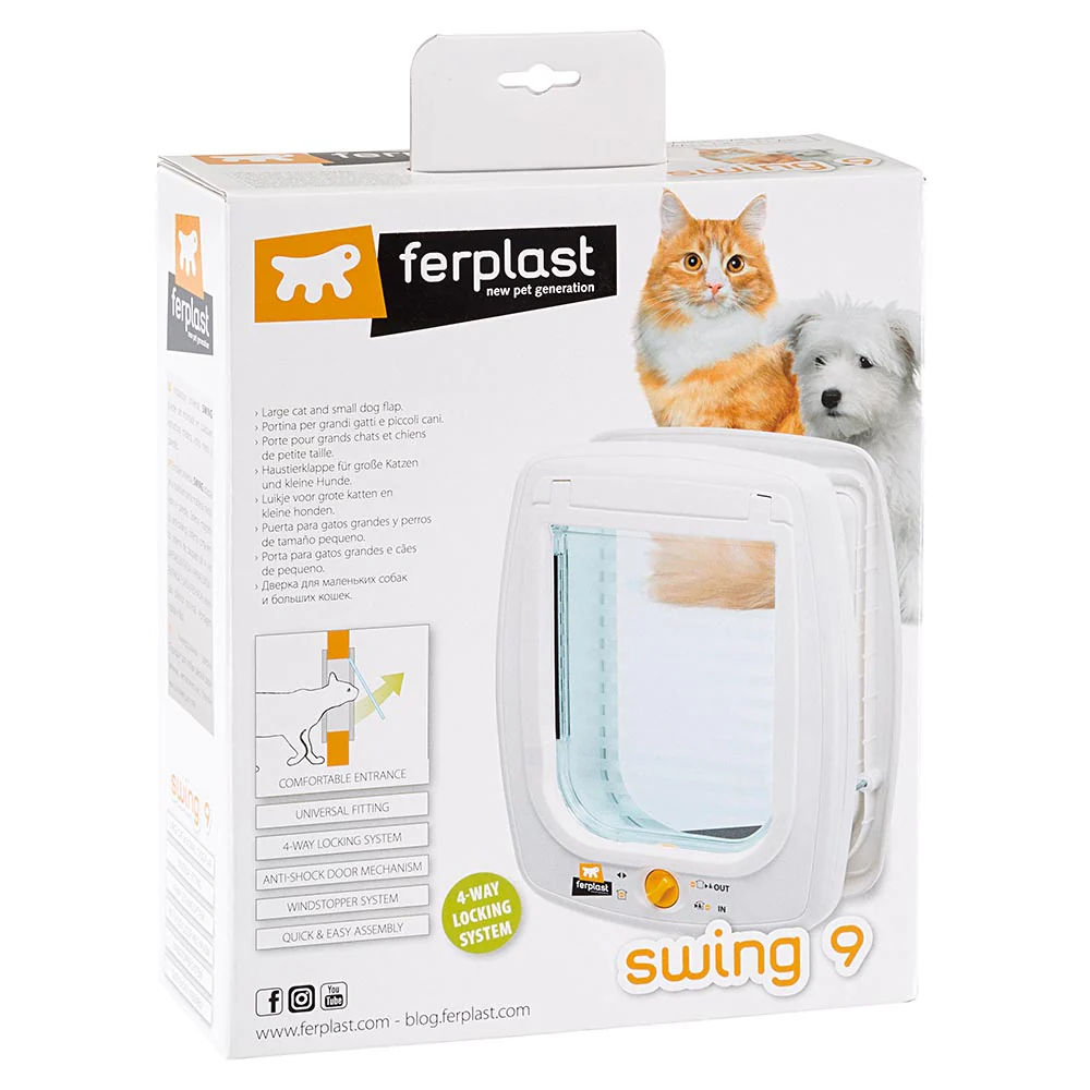 Image du produit 7