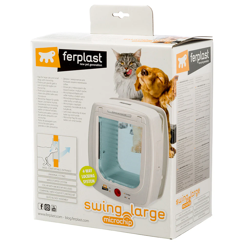Image du produit 10