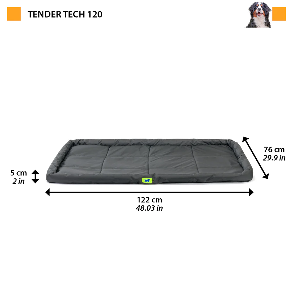 Image du produit 16