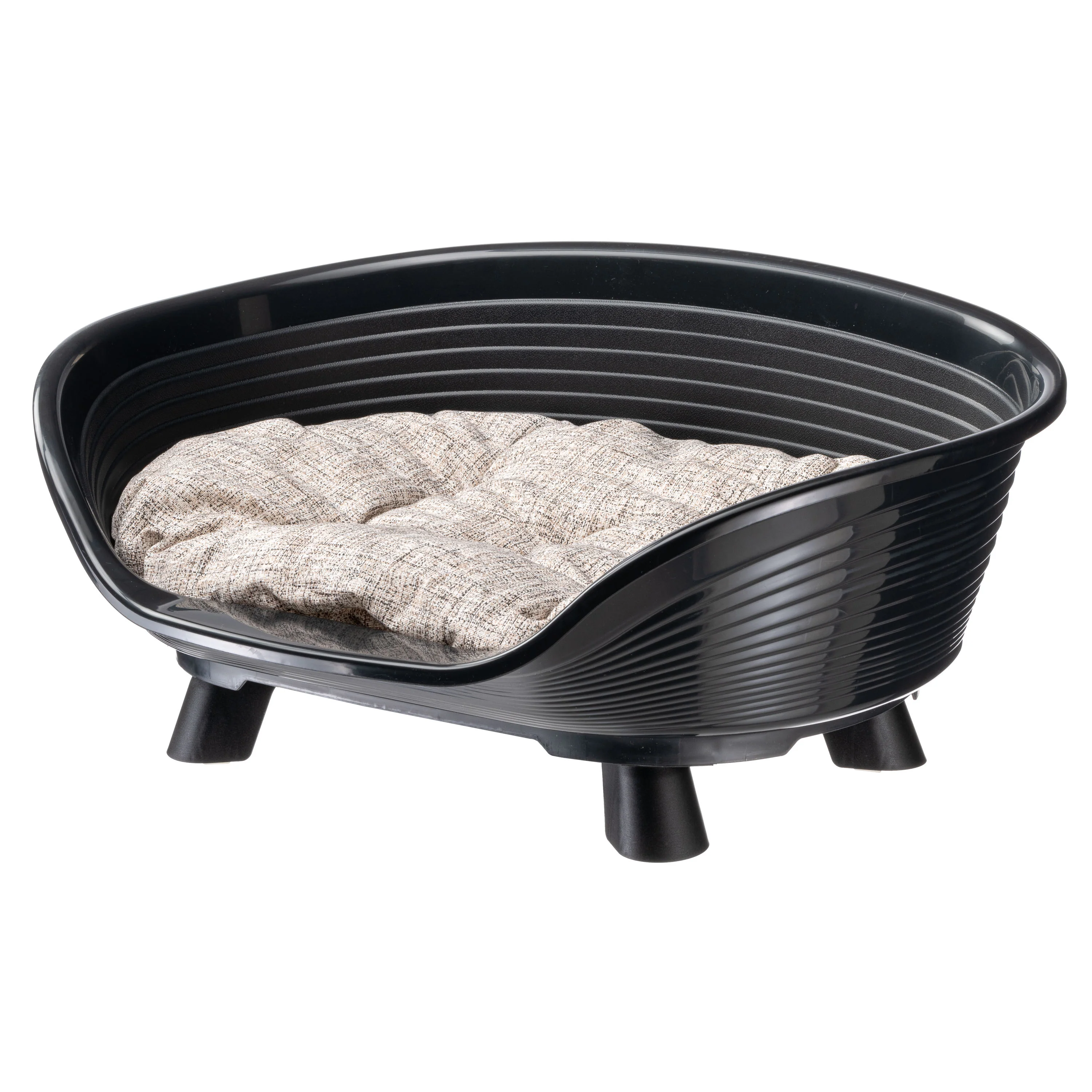 Image du produit 10