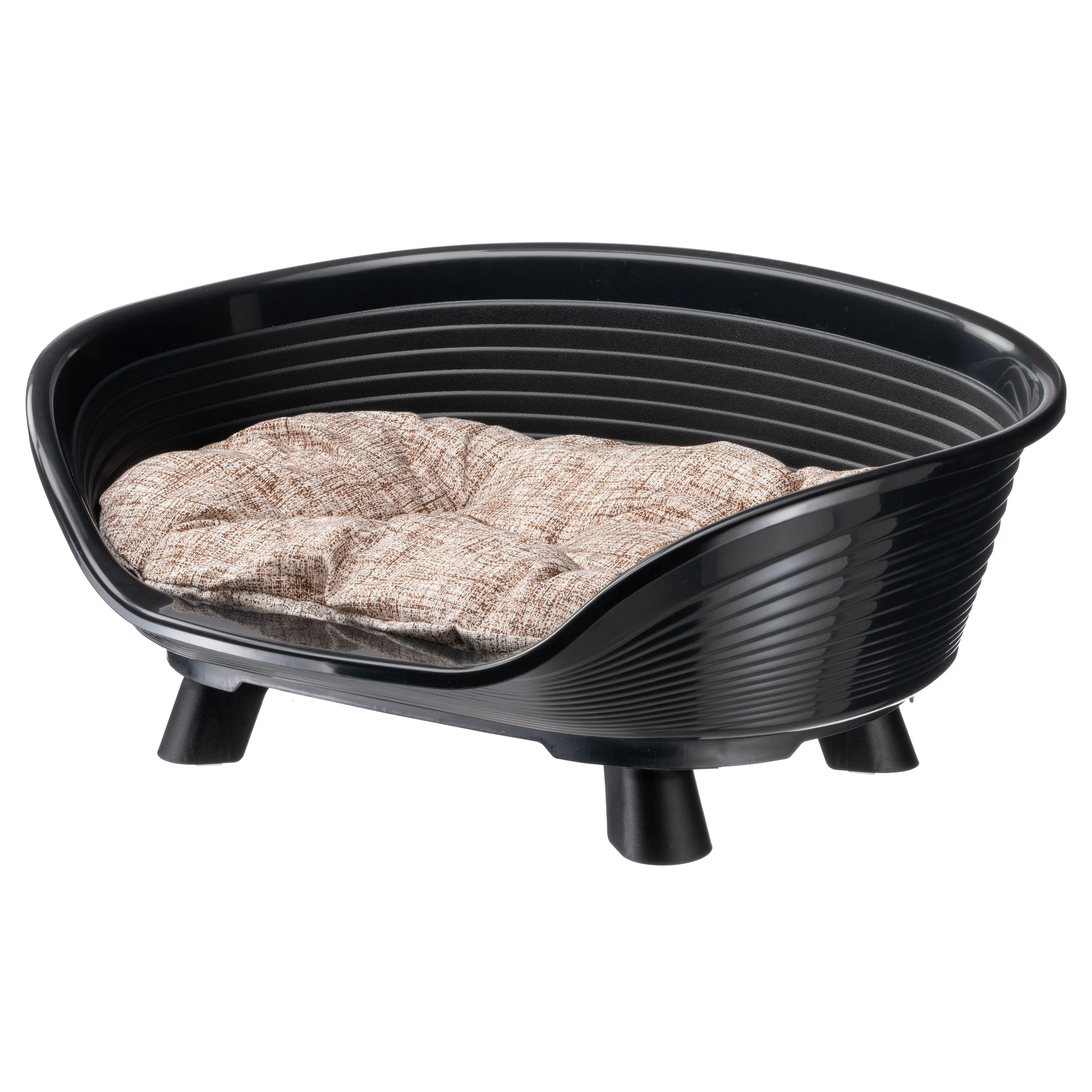 Image du produit 13
