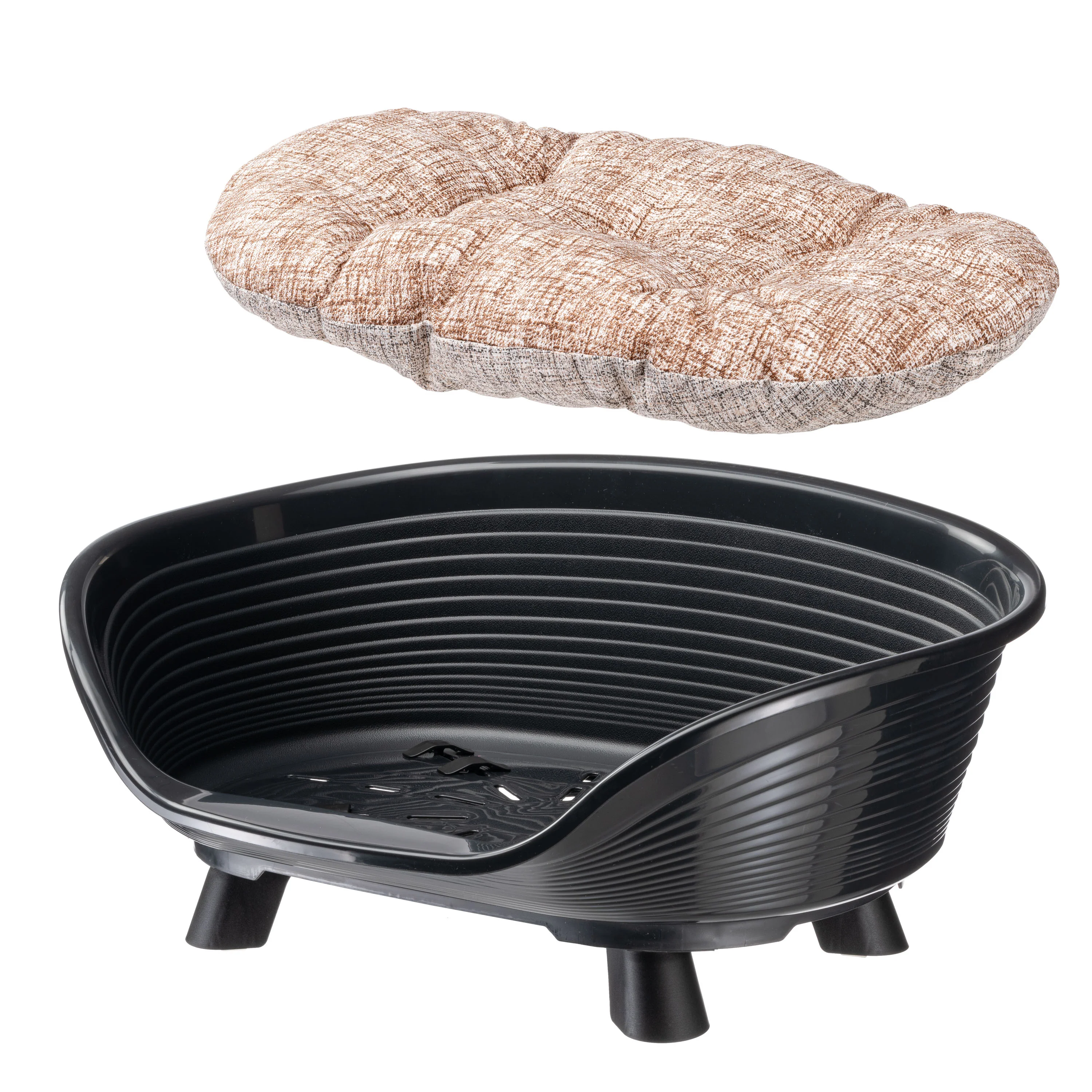 Image du produit 14