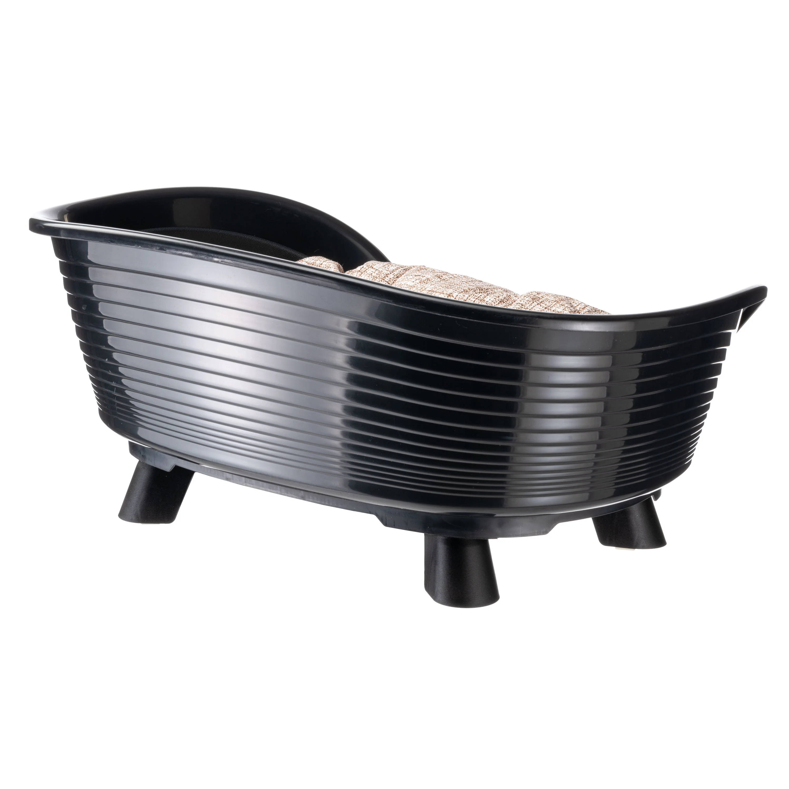Image du produit 15
