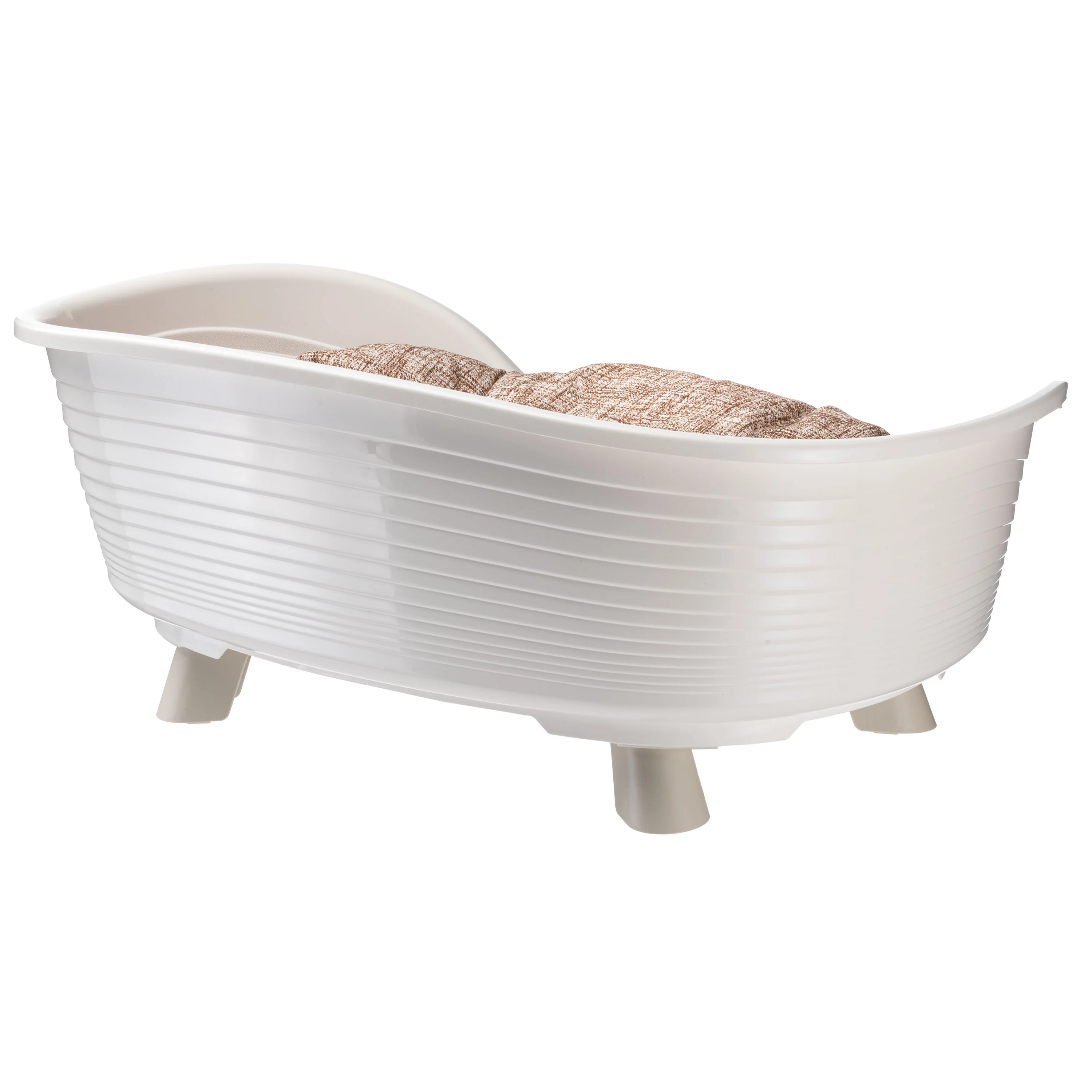 Image du produit 24