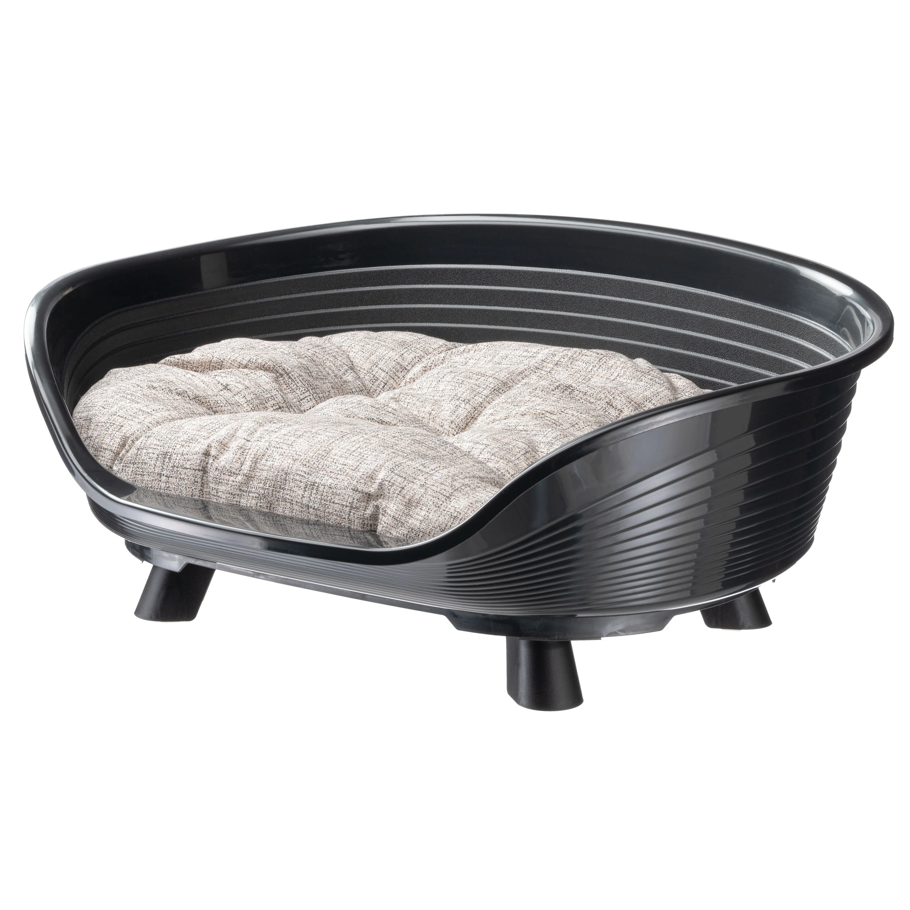 Image du produit 25