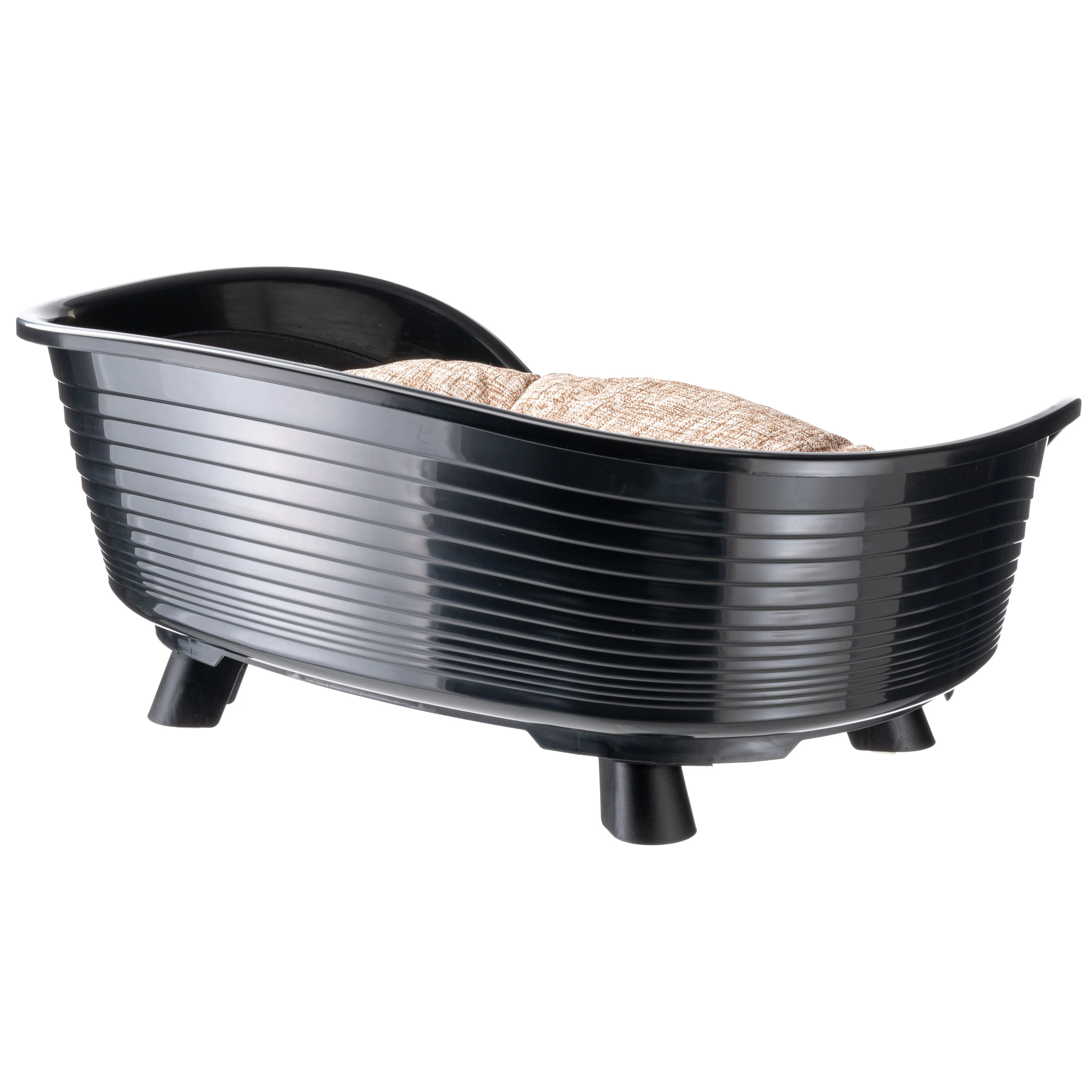 Image du produit 30