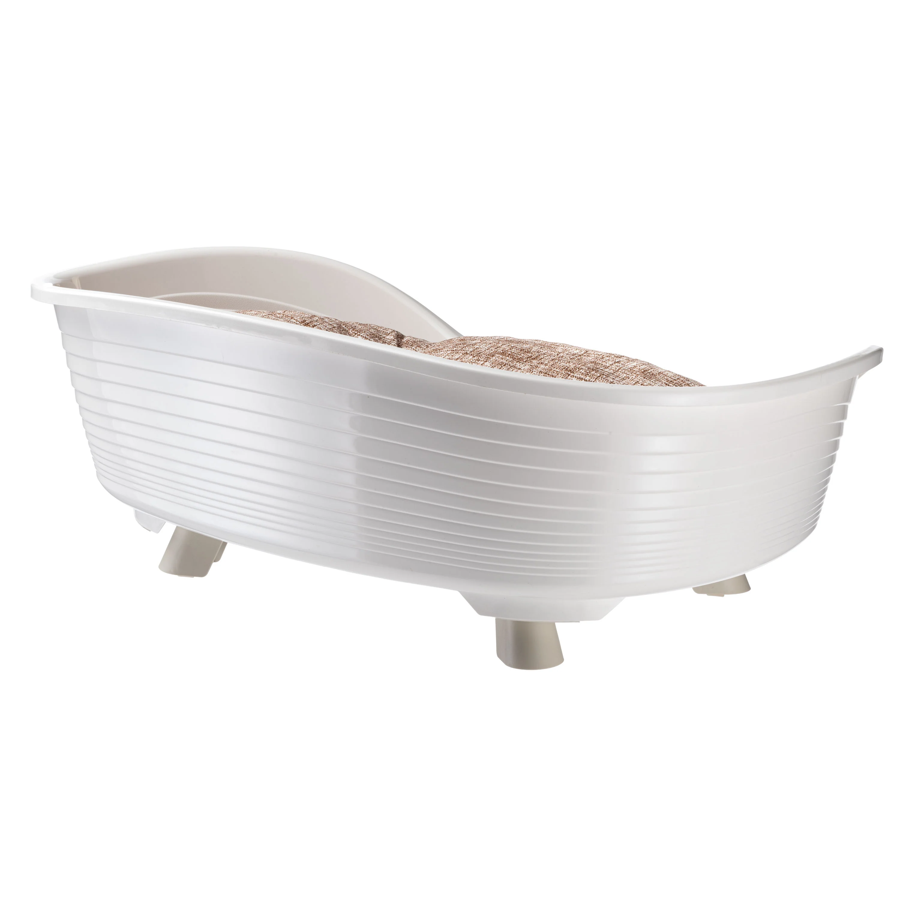 Image du produit 37