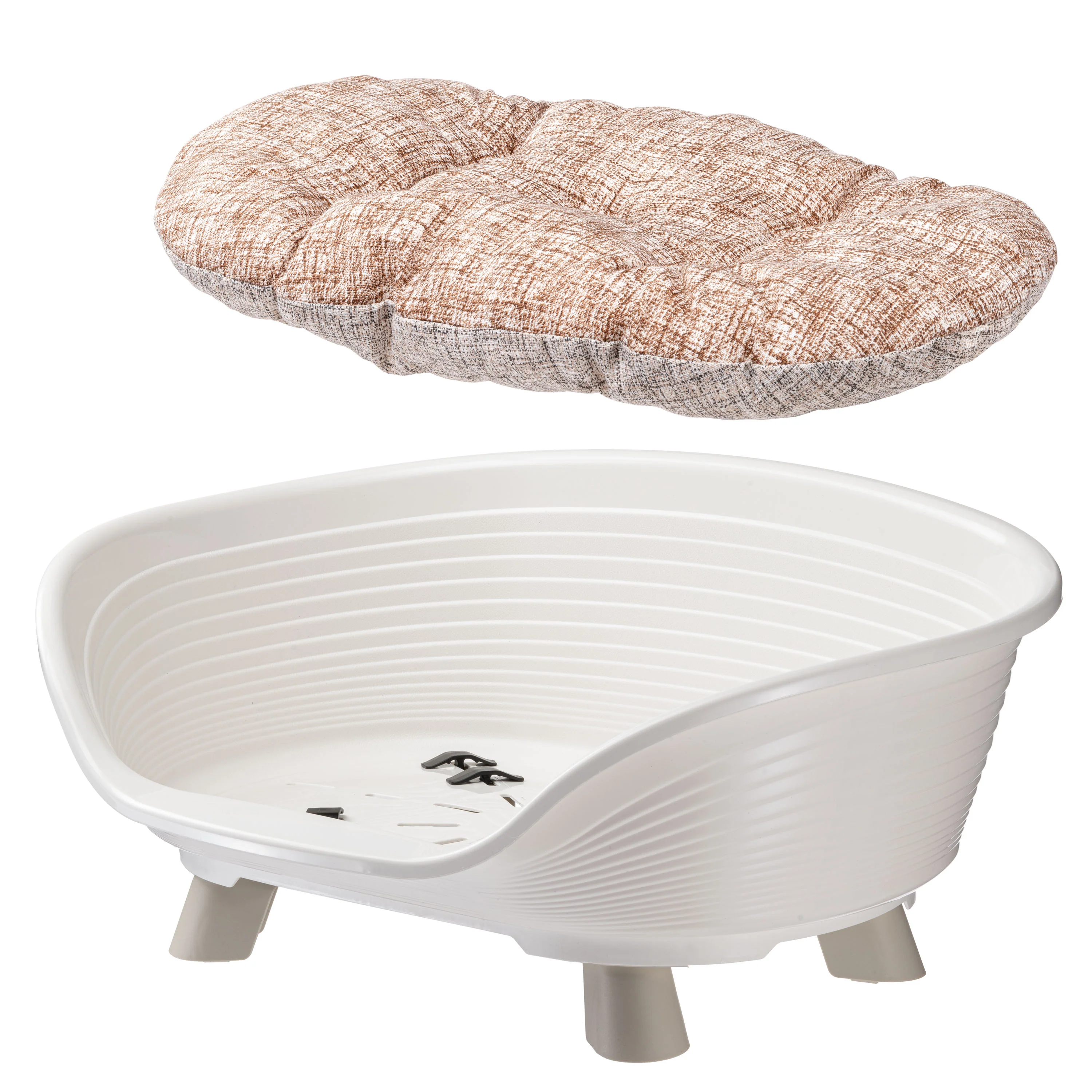 Image du produit 6