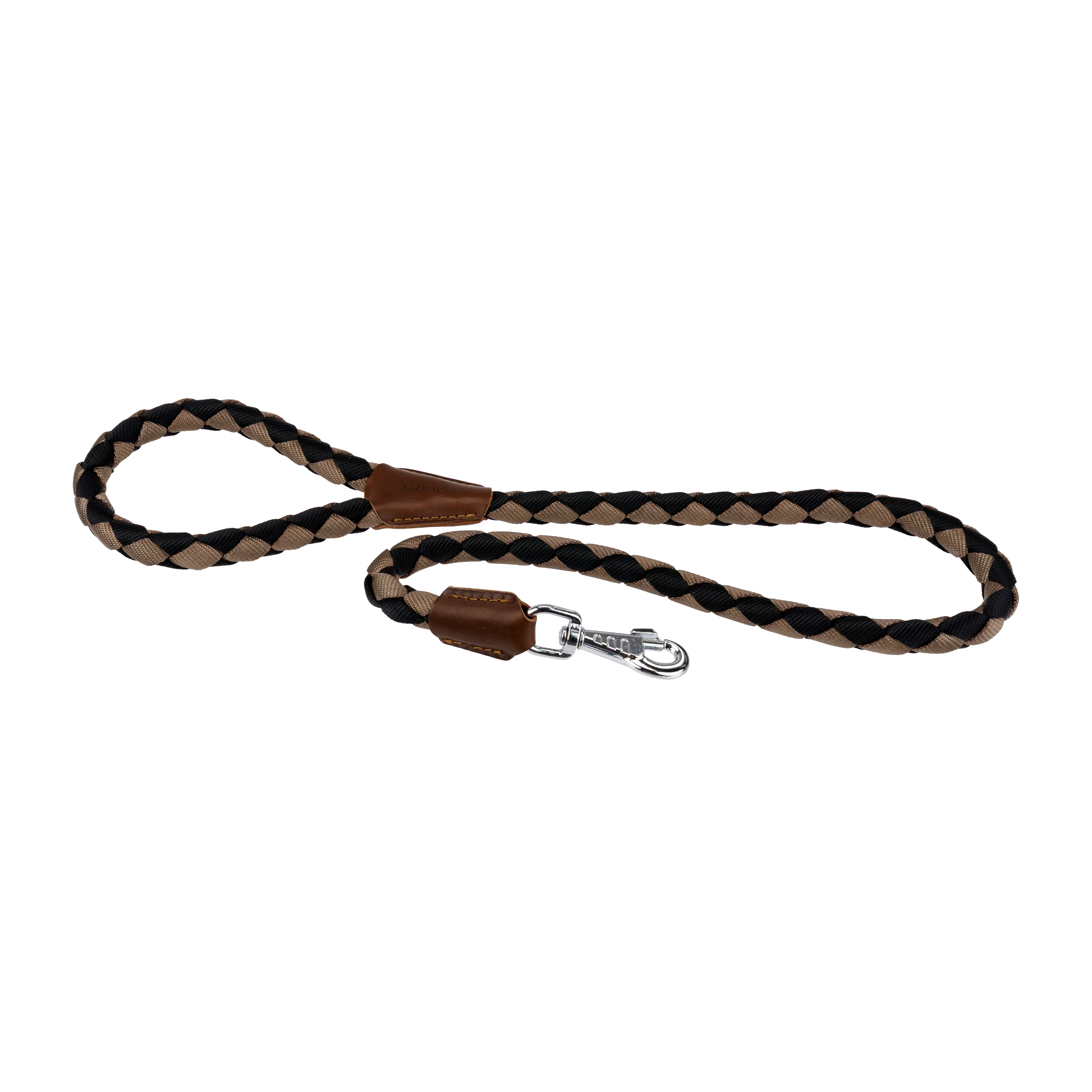 Image du produit 12