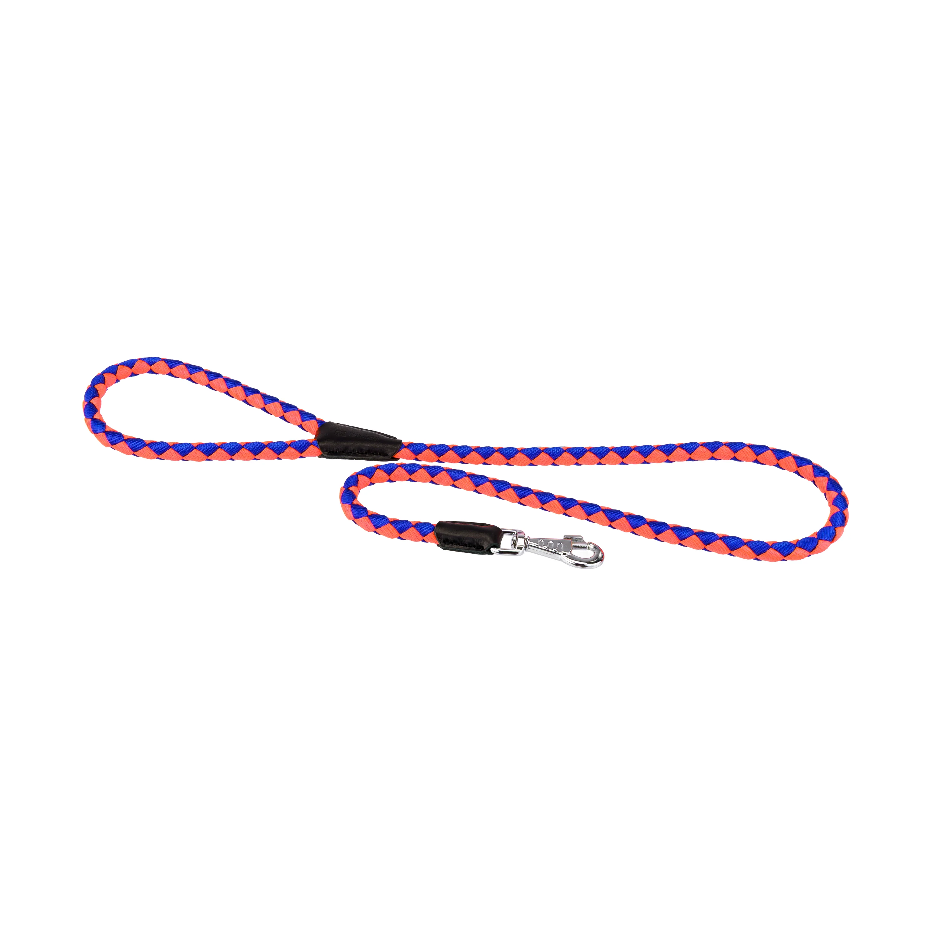 Image du produit 22