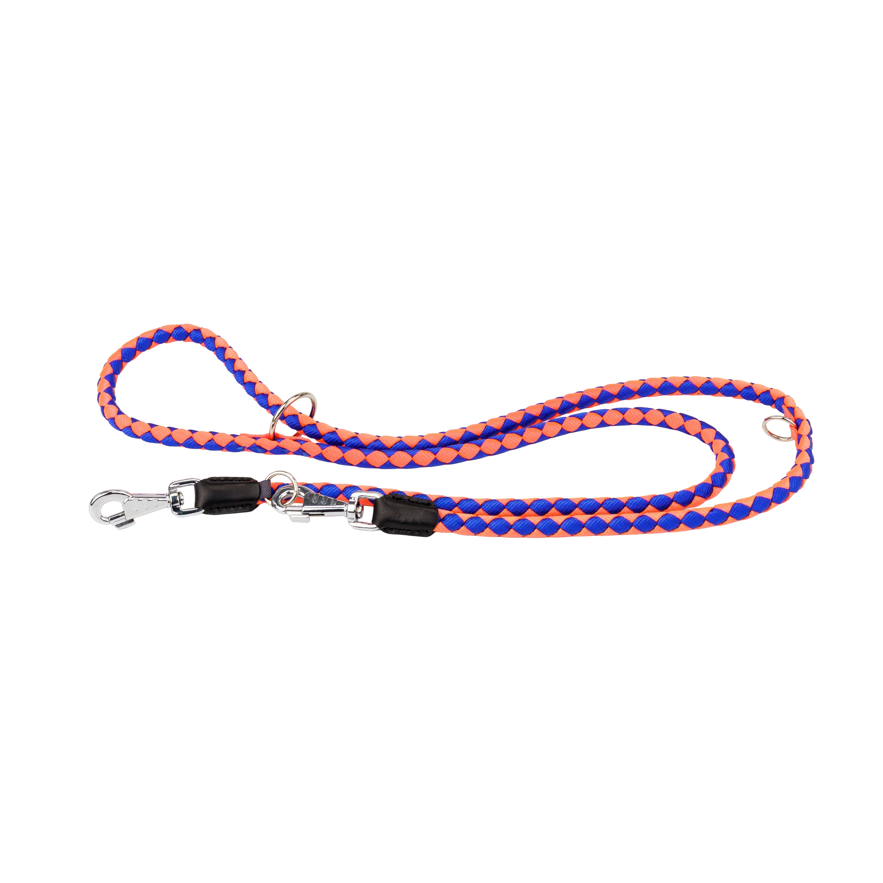 Image du produit 15