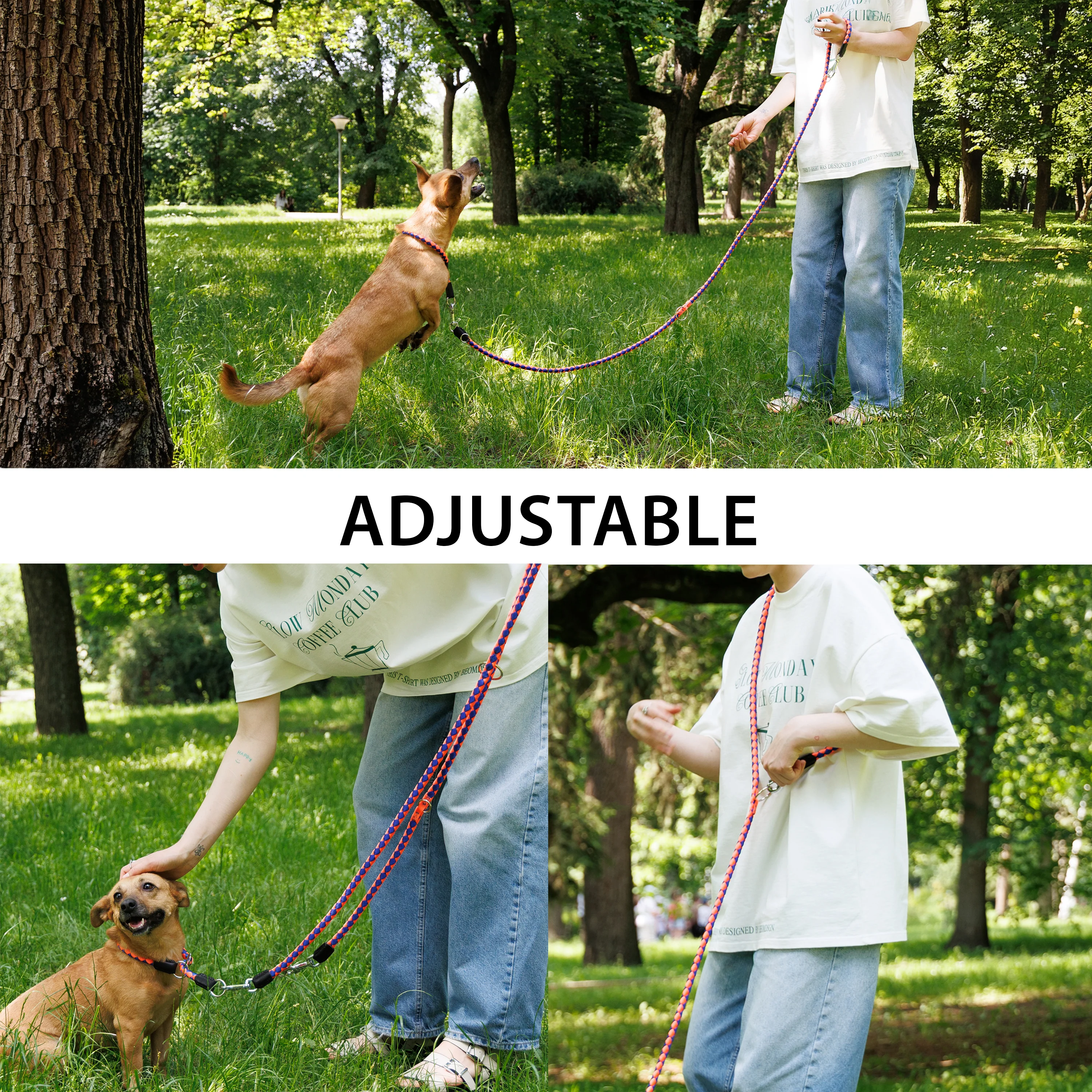 Image du produit 18