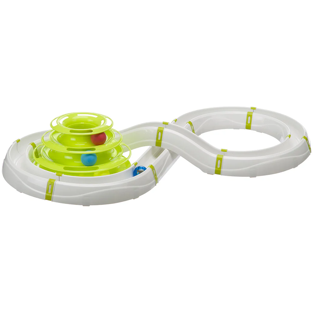 Image du produit 8