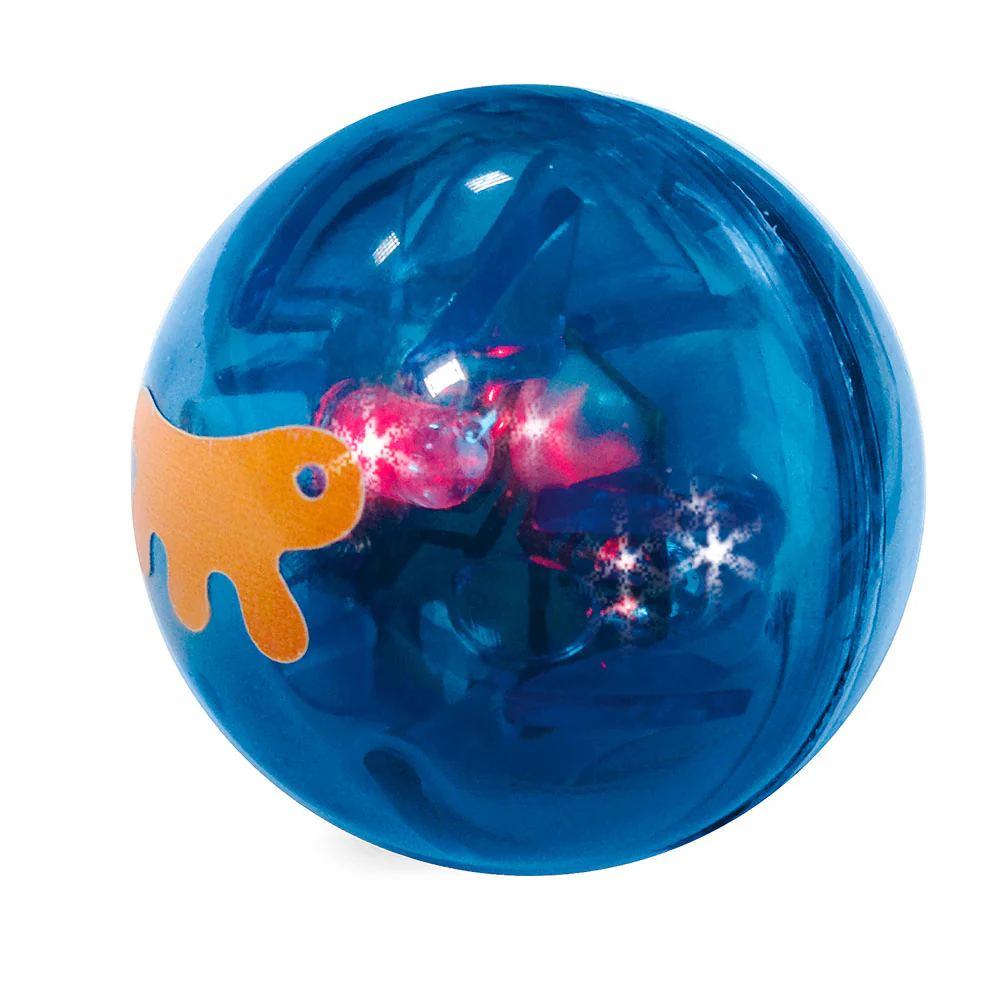 Image du produit 9