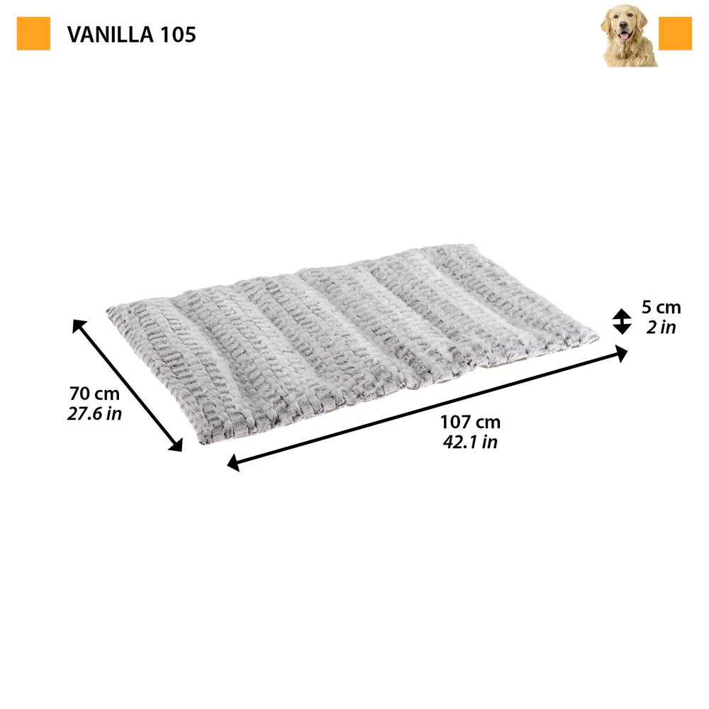 Image du produit 16