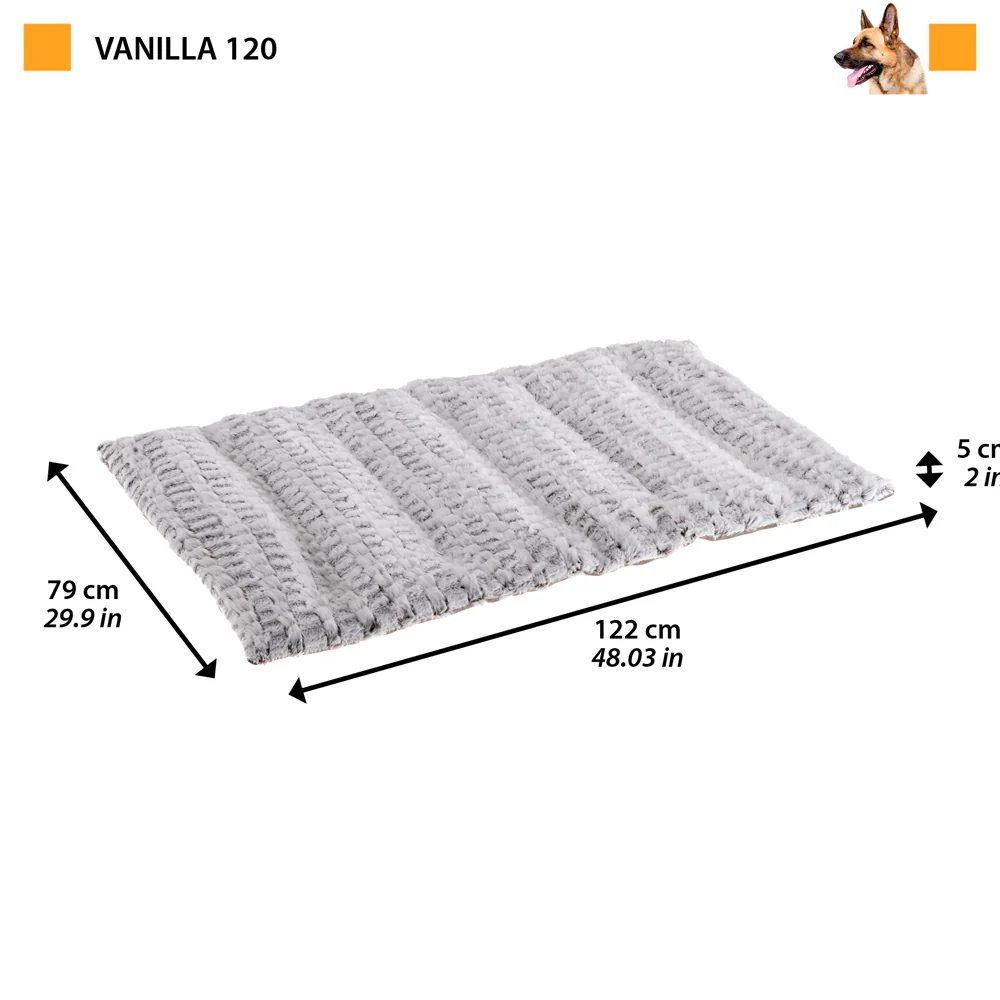 Image du produit 21