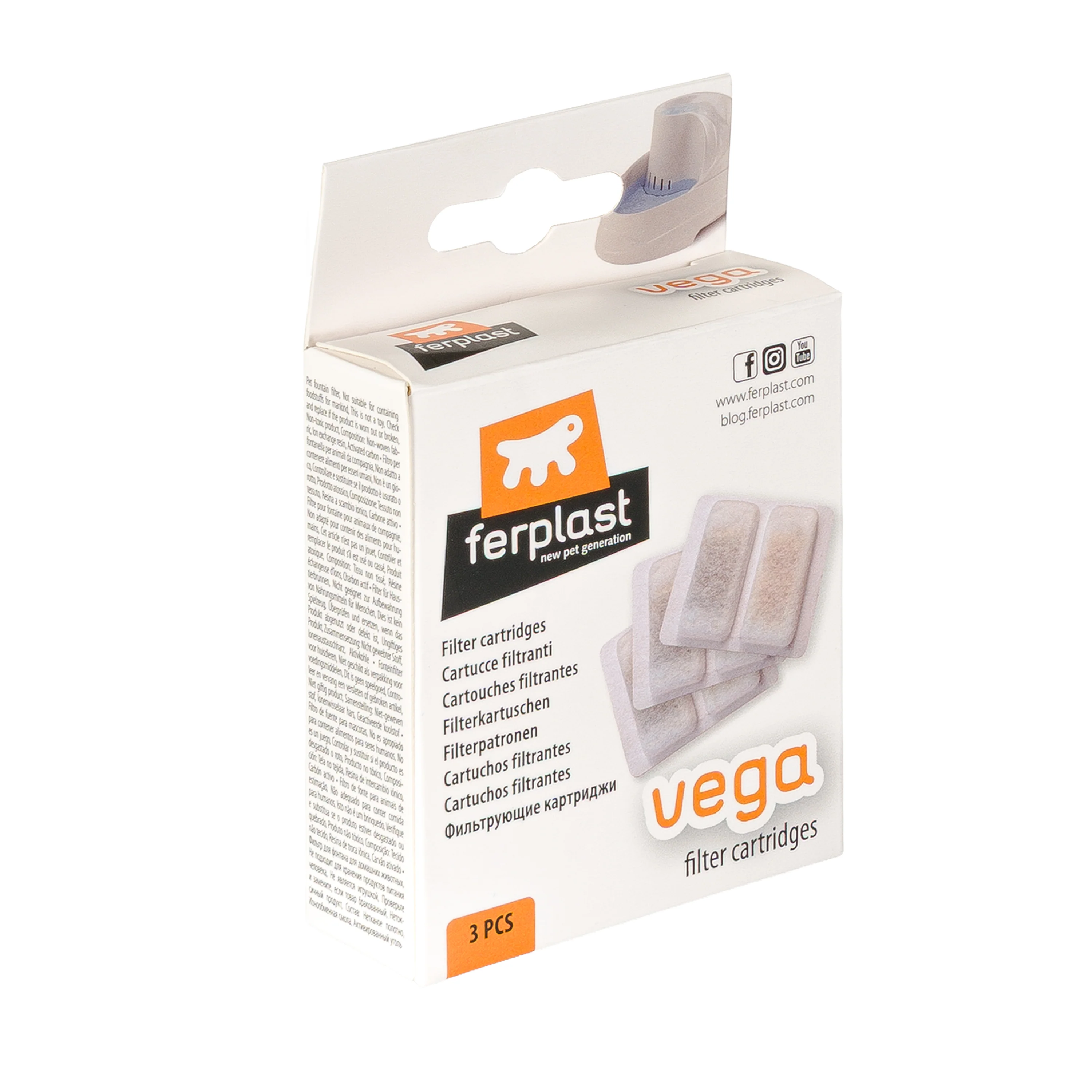 Image du produit 5