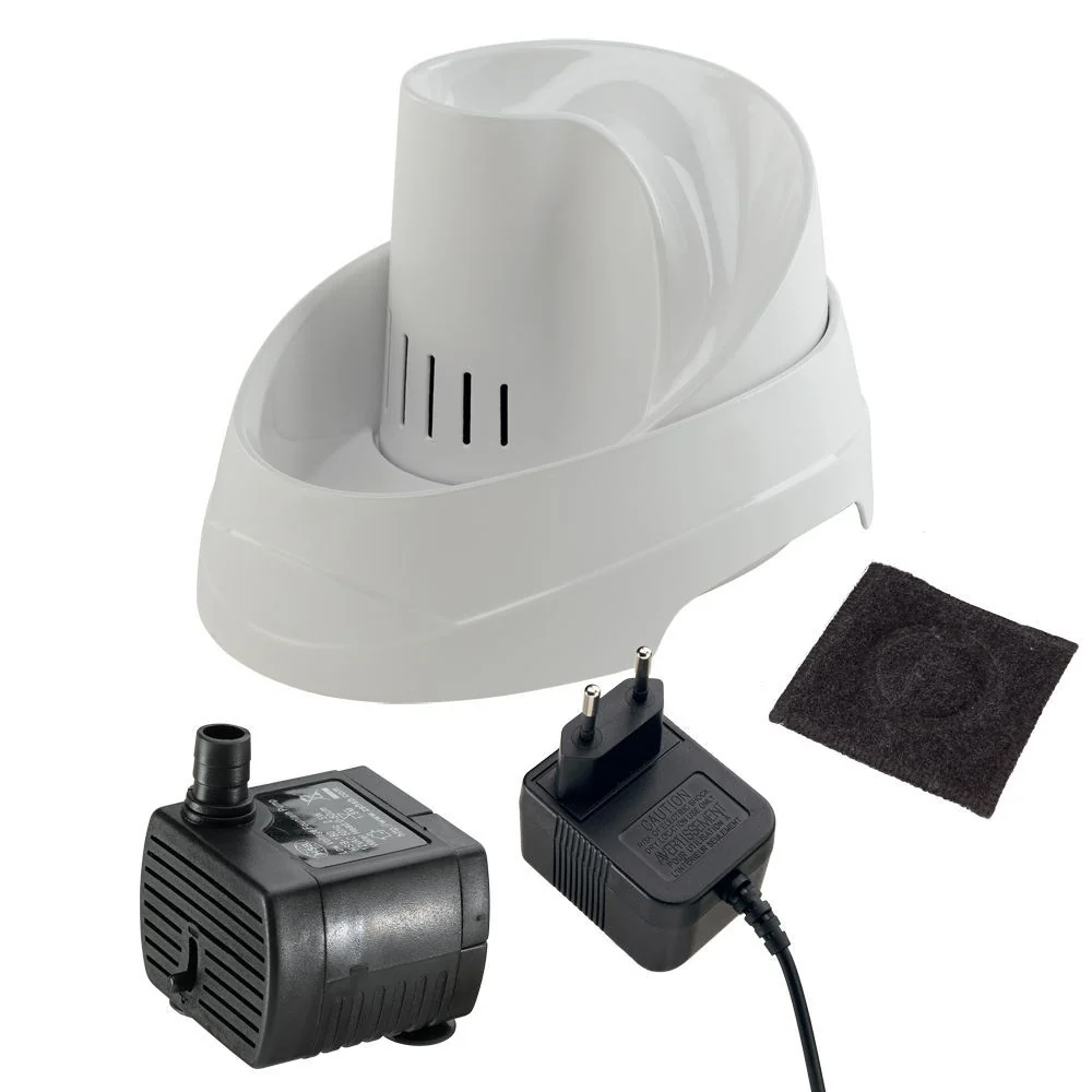 Image du produit 11