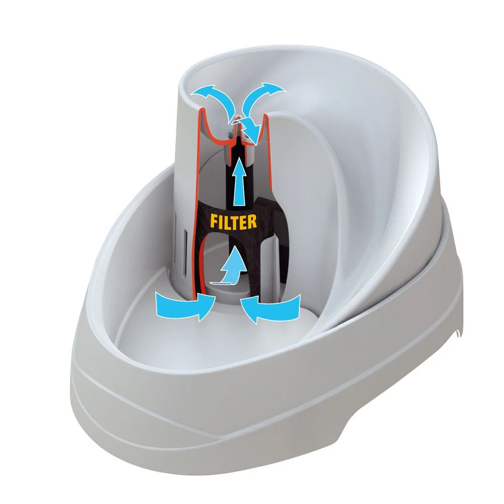 Image du produit 12