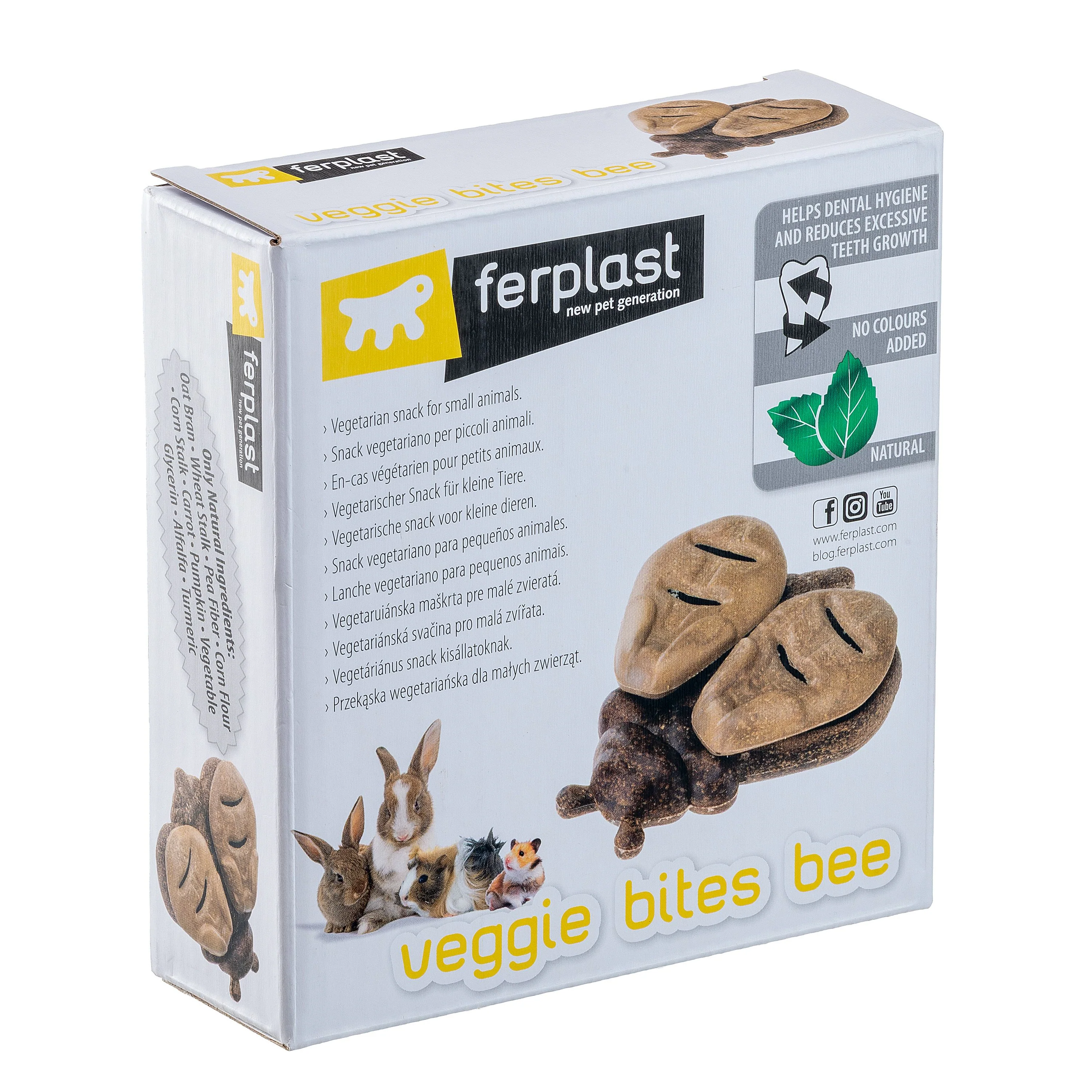 Image du produit 6