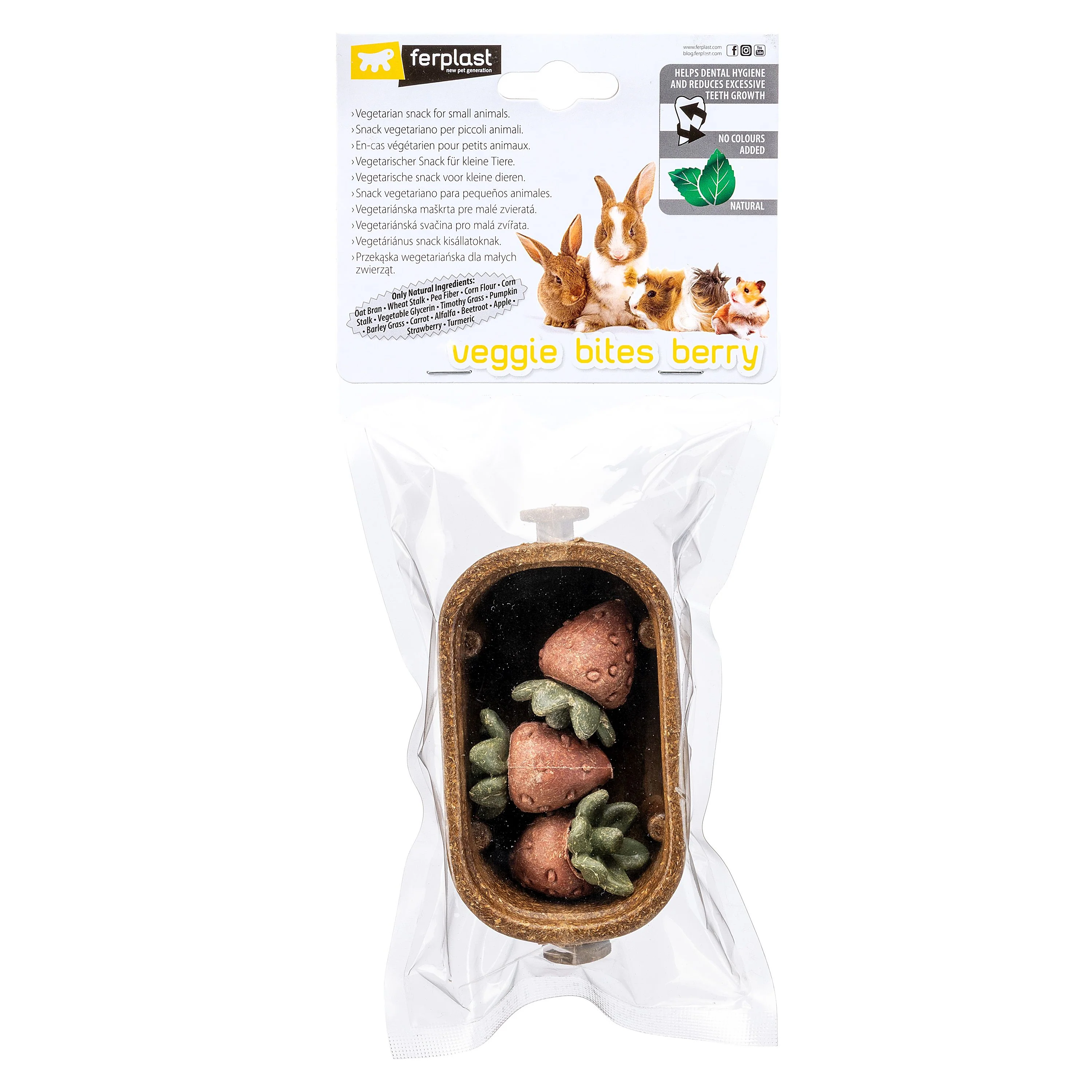 Image du produit 6