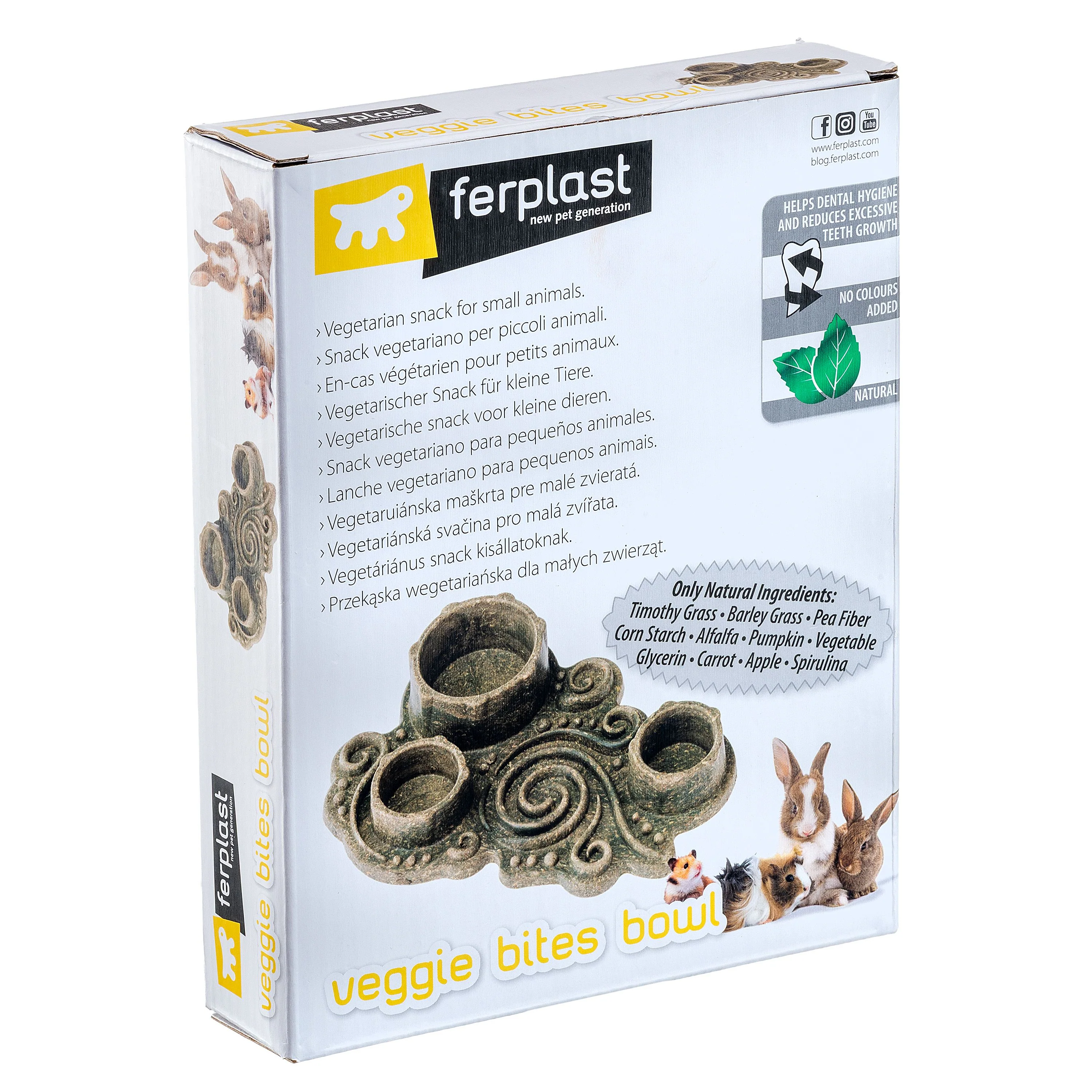 Image du produit 6