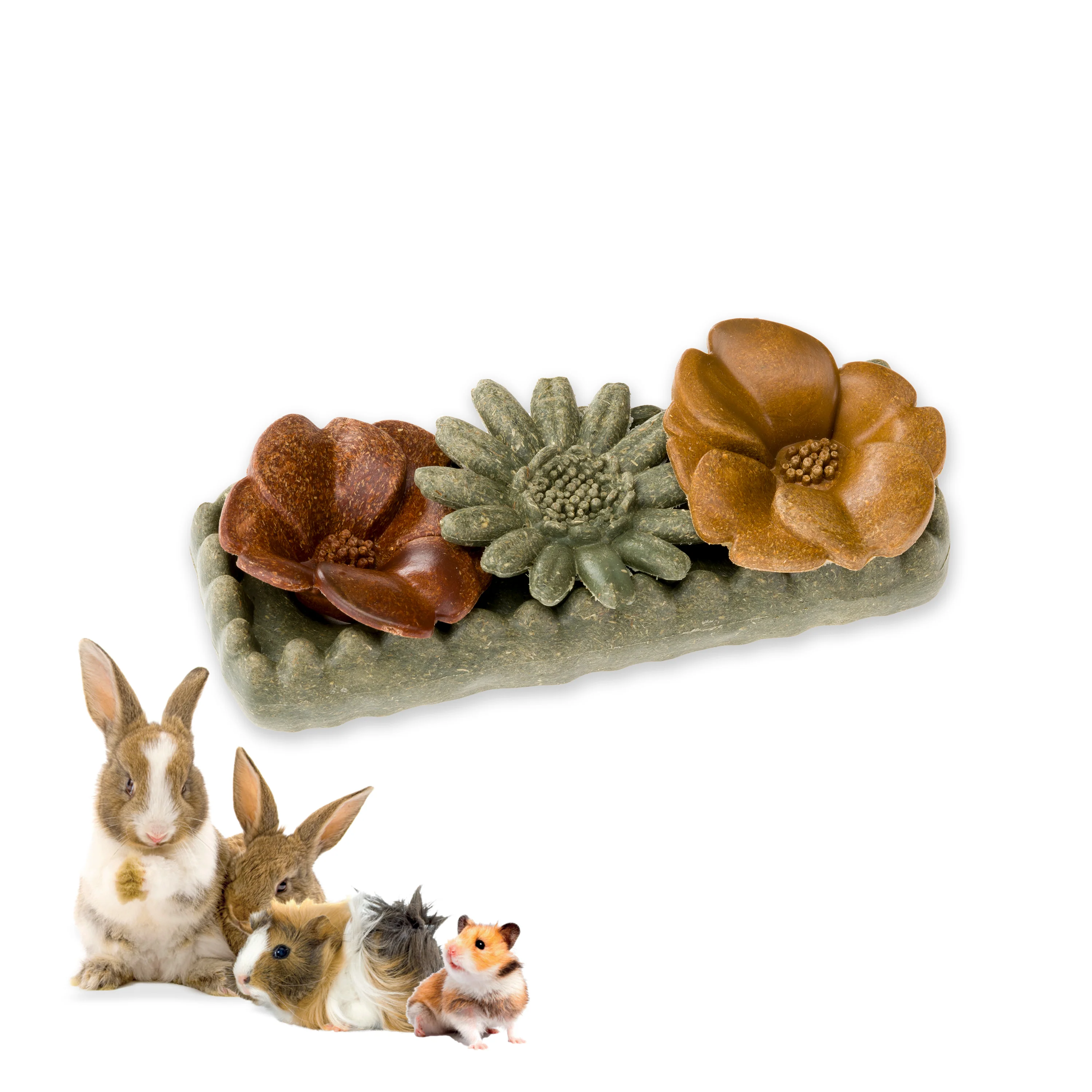 Miniature 1