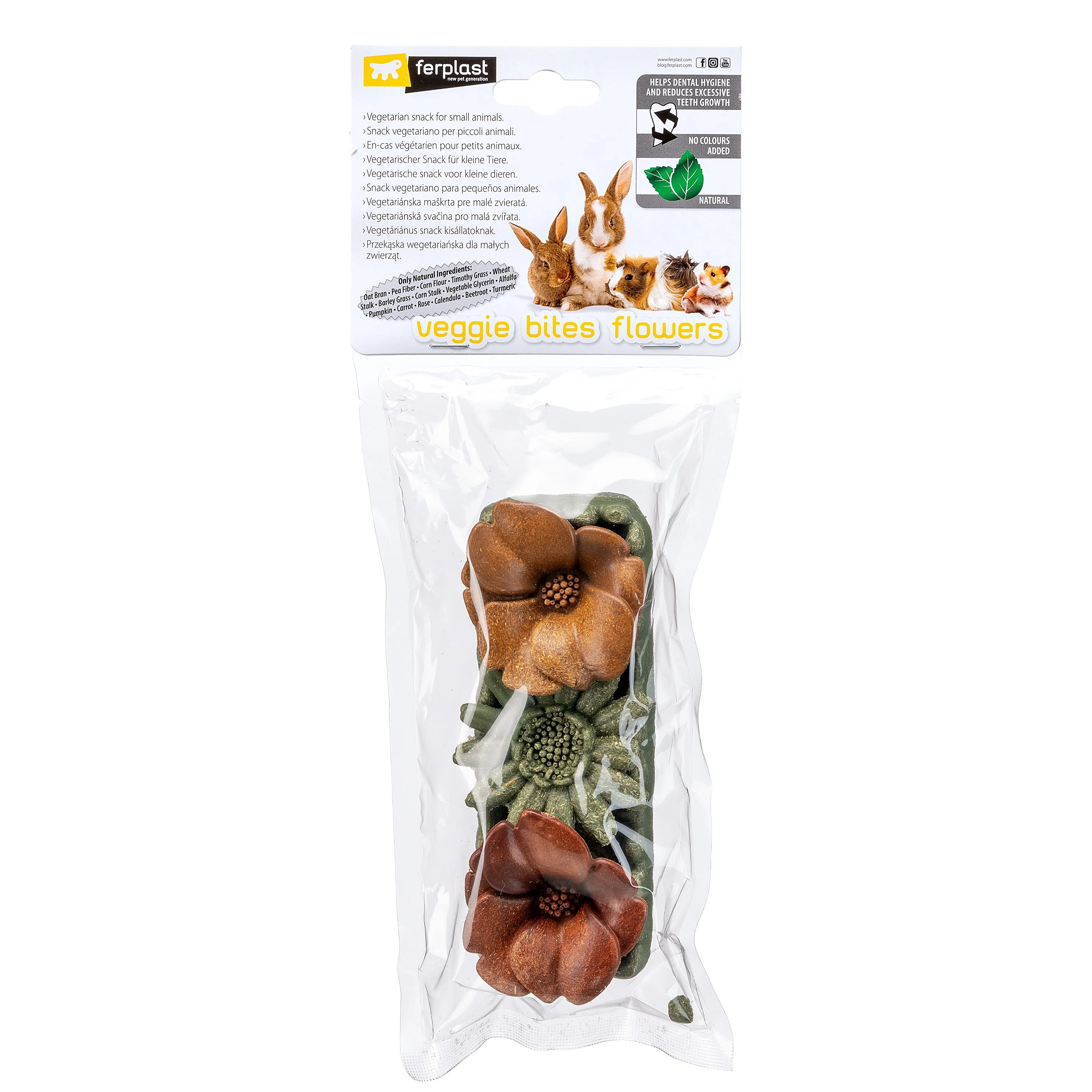 Image du produit 6