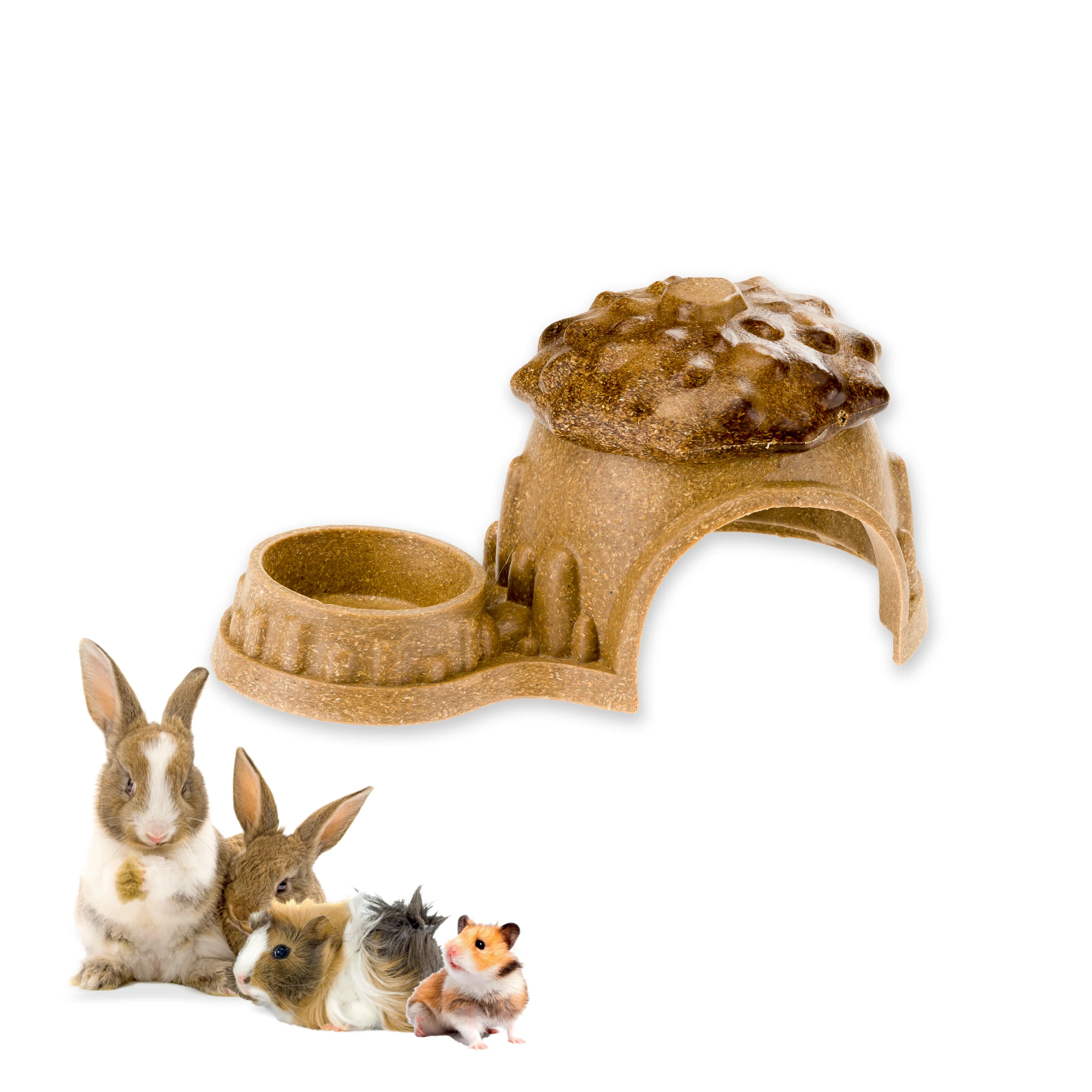 Miniature 1