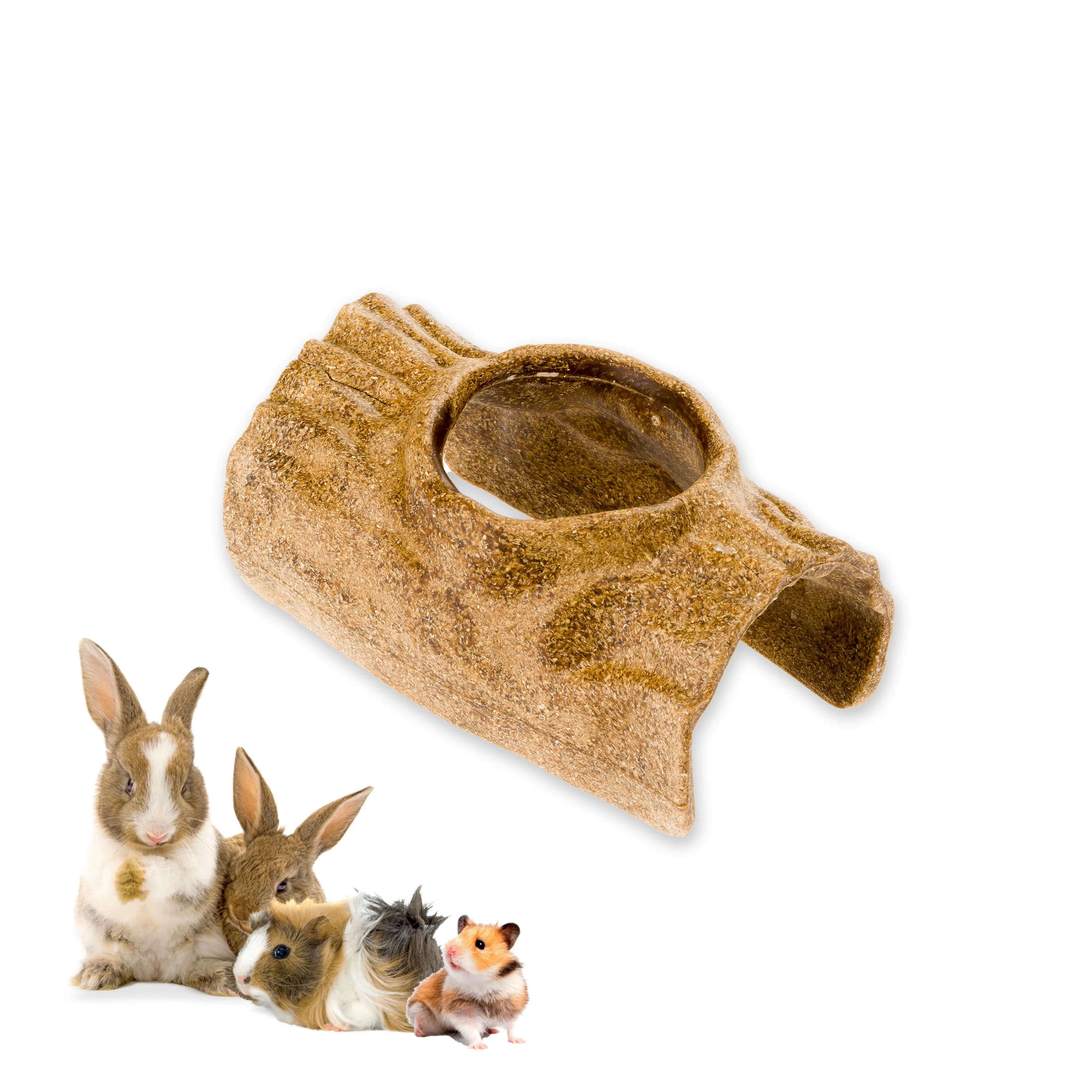 Miniature 1