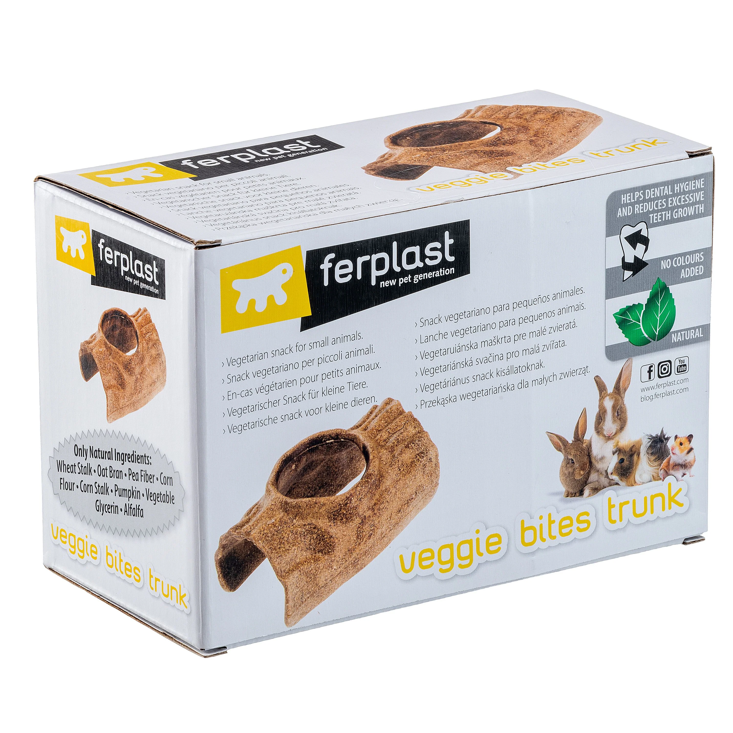 Image du produit 5