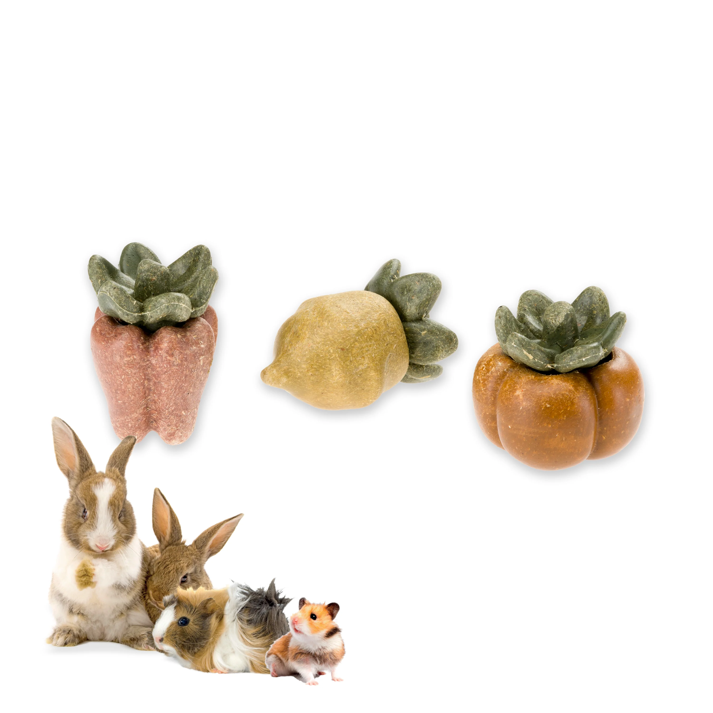 Miniature 1