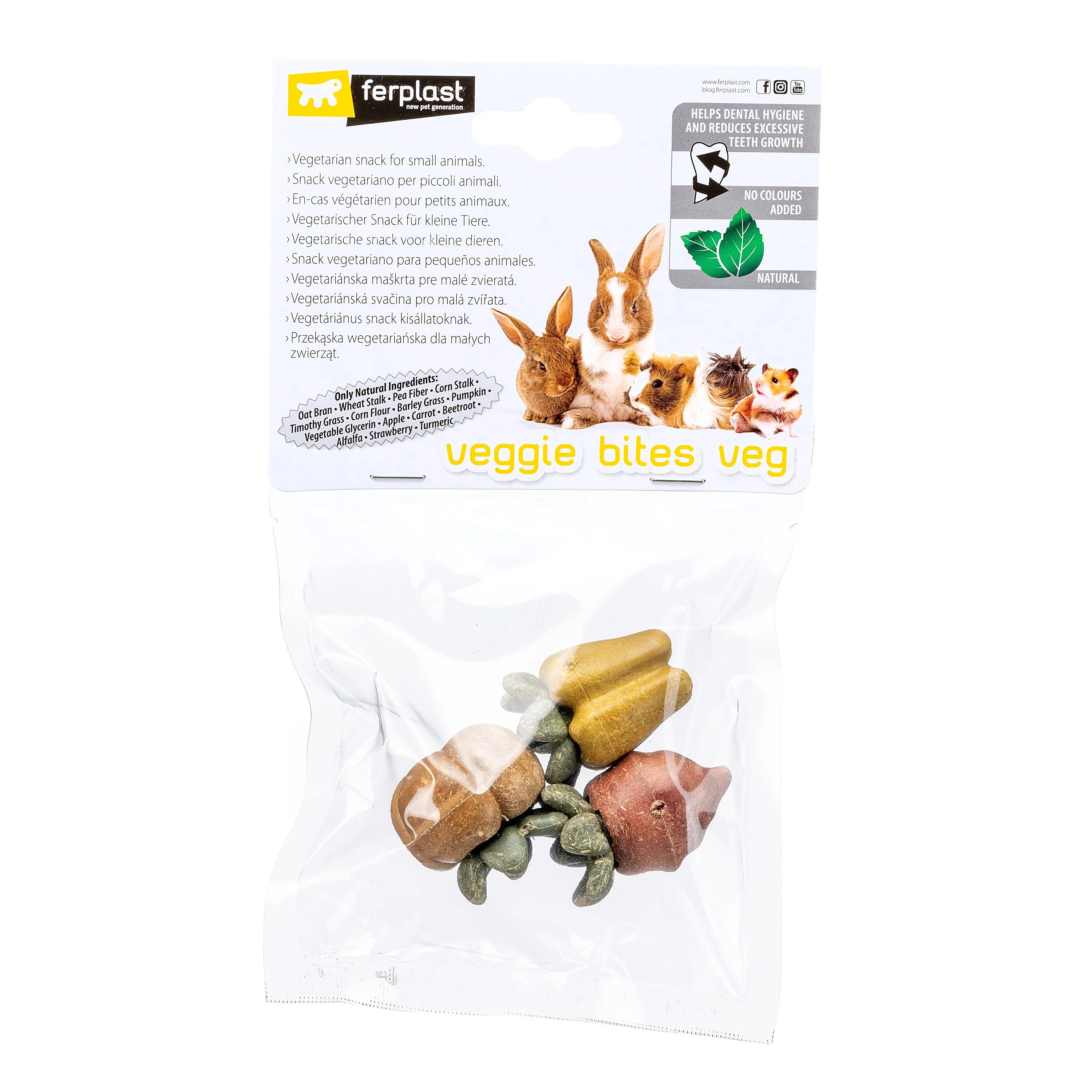 Image du produit 6