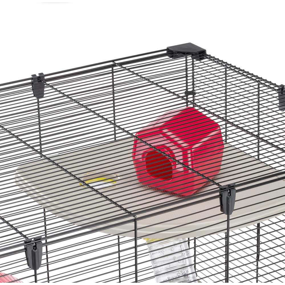Image du produit 11