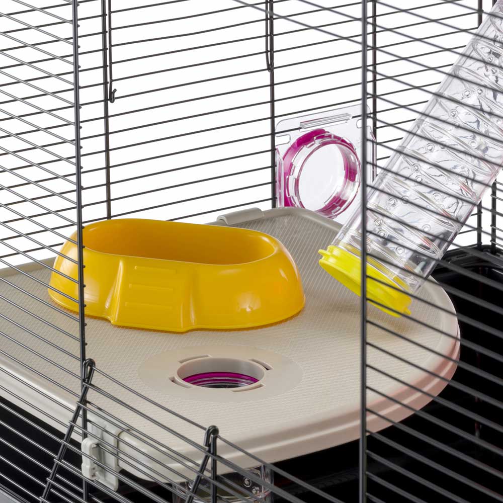 Image du produit 9