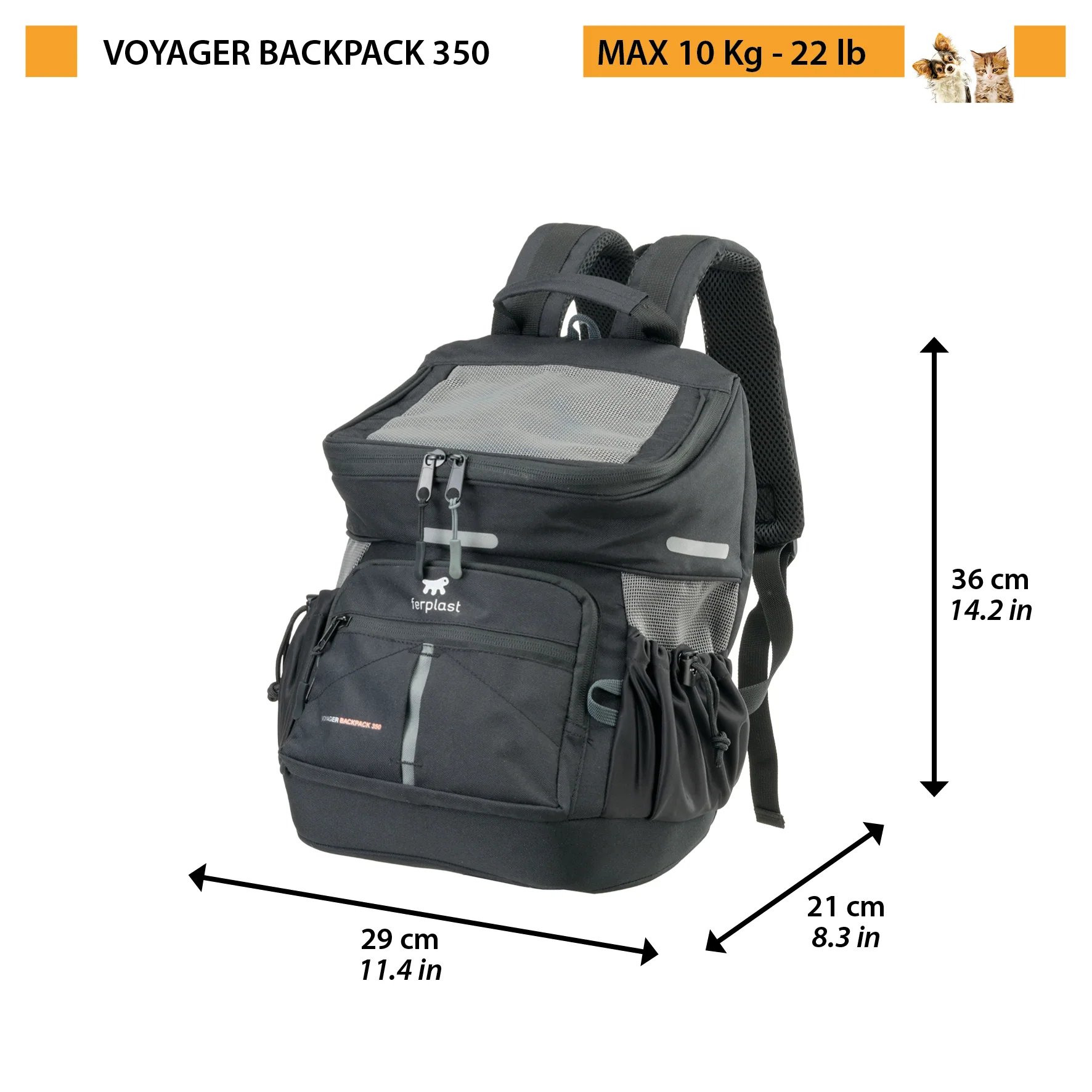 Image du produit 12