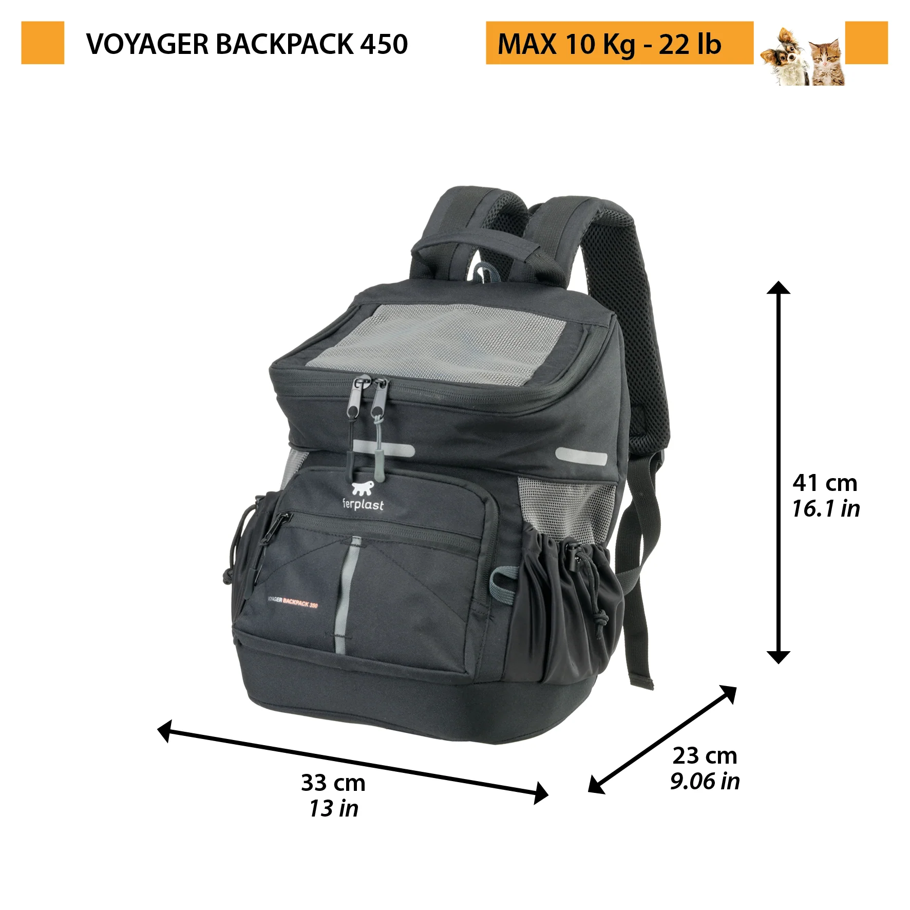 Image du produit 21