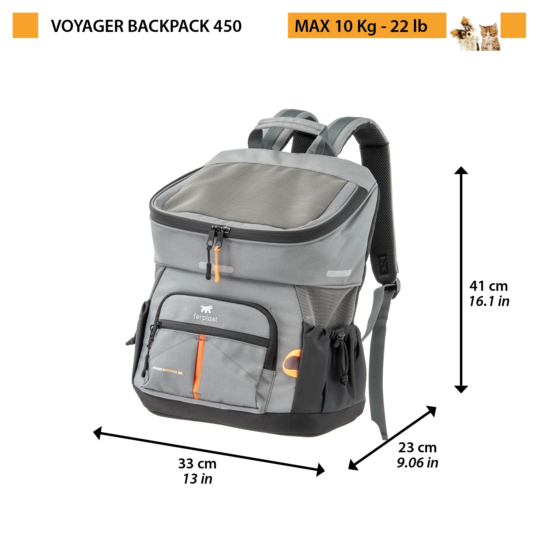 Image du produit 24