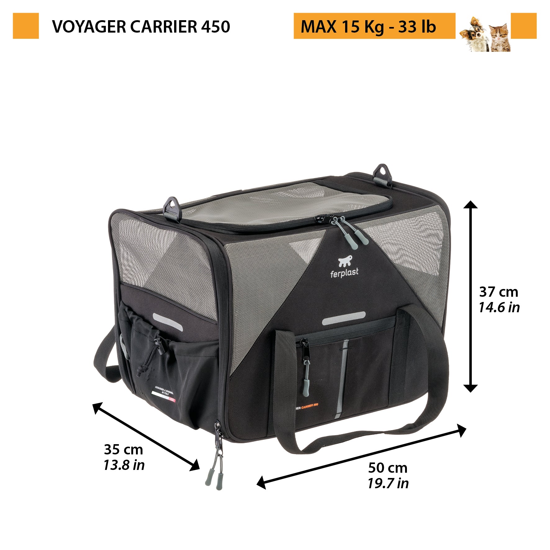 Image du produit 20