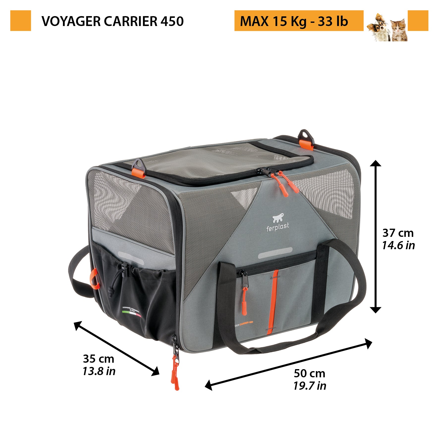 Image du produit 24
