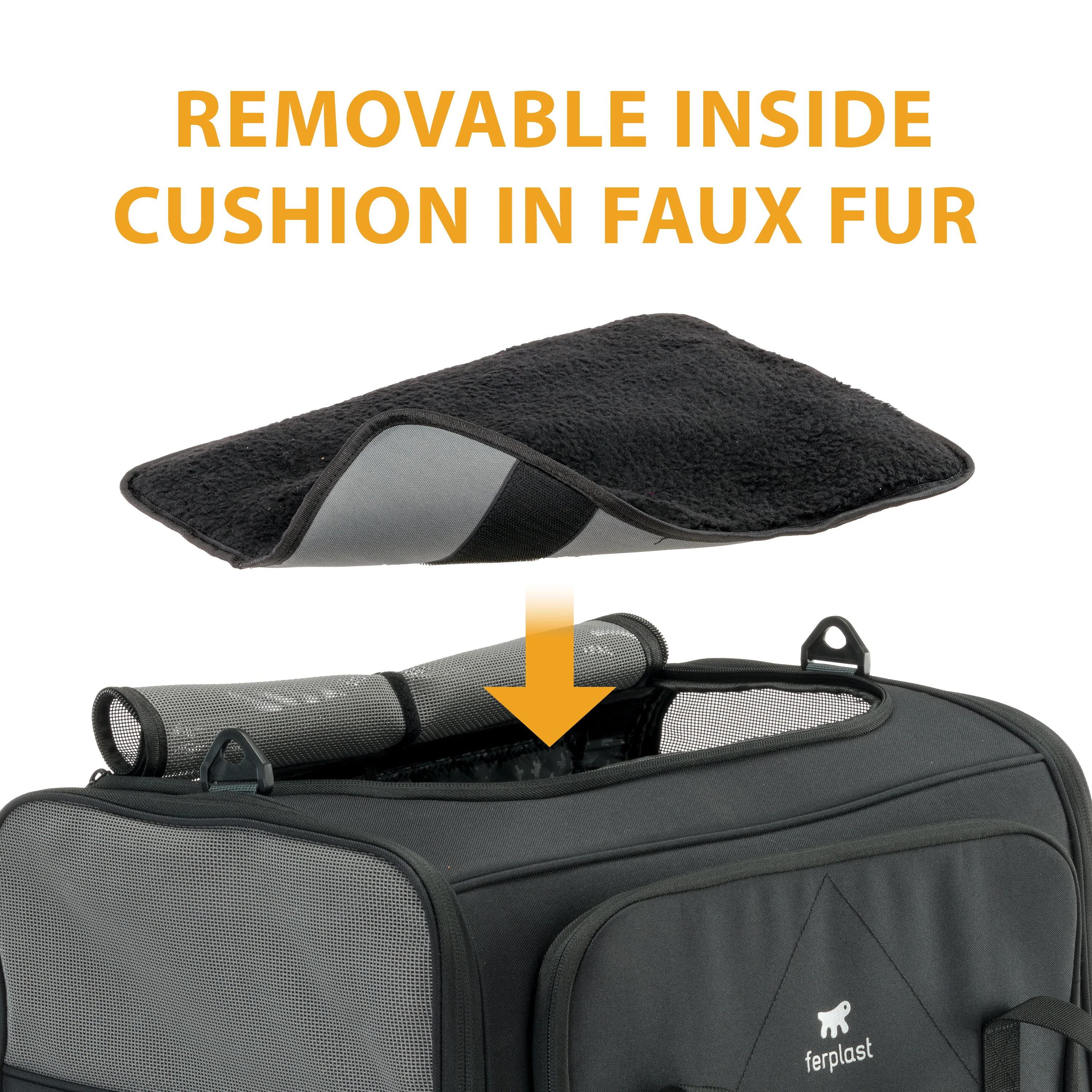 Image du produit 10