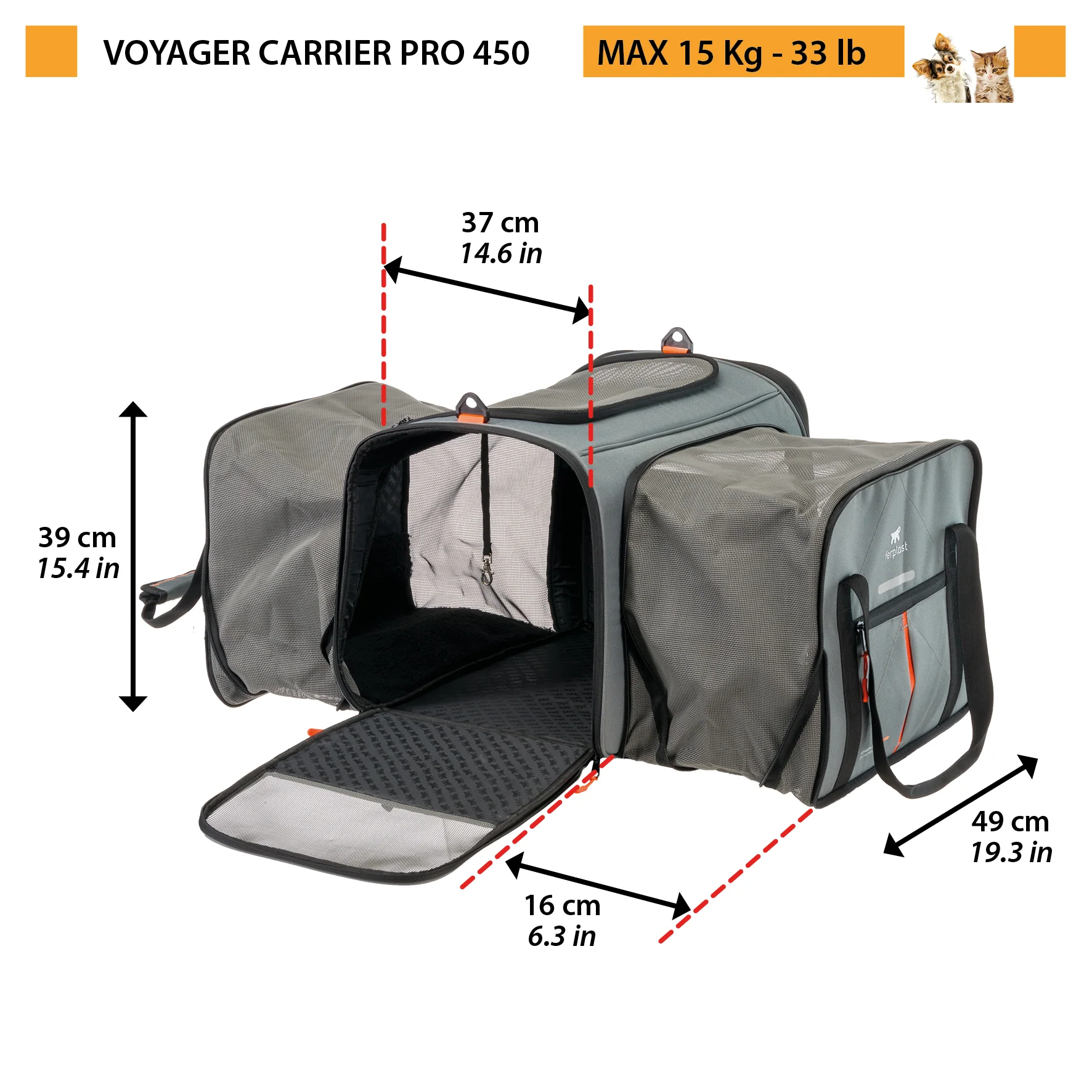 Image du produit 12