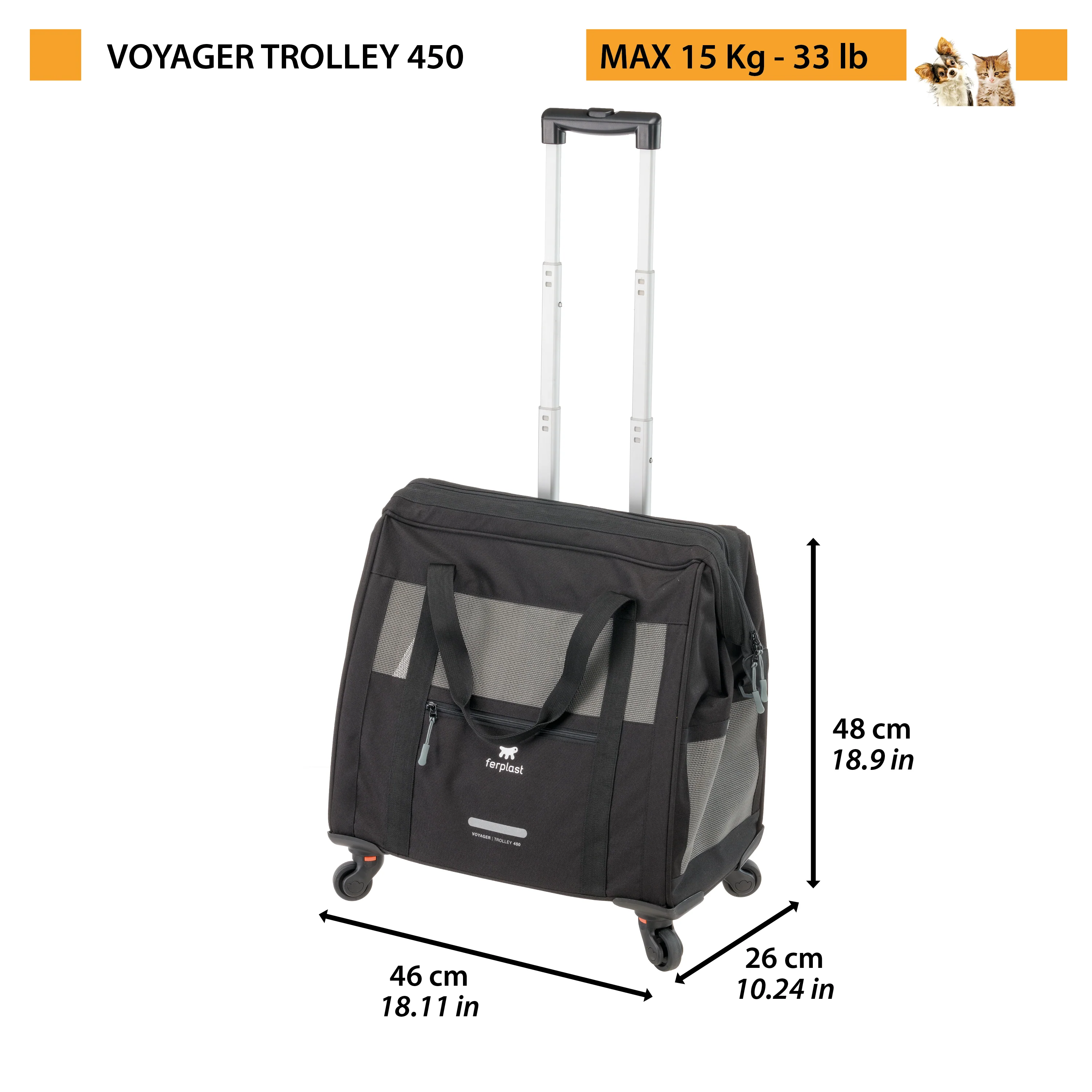 Image du produit 12