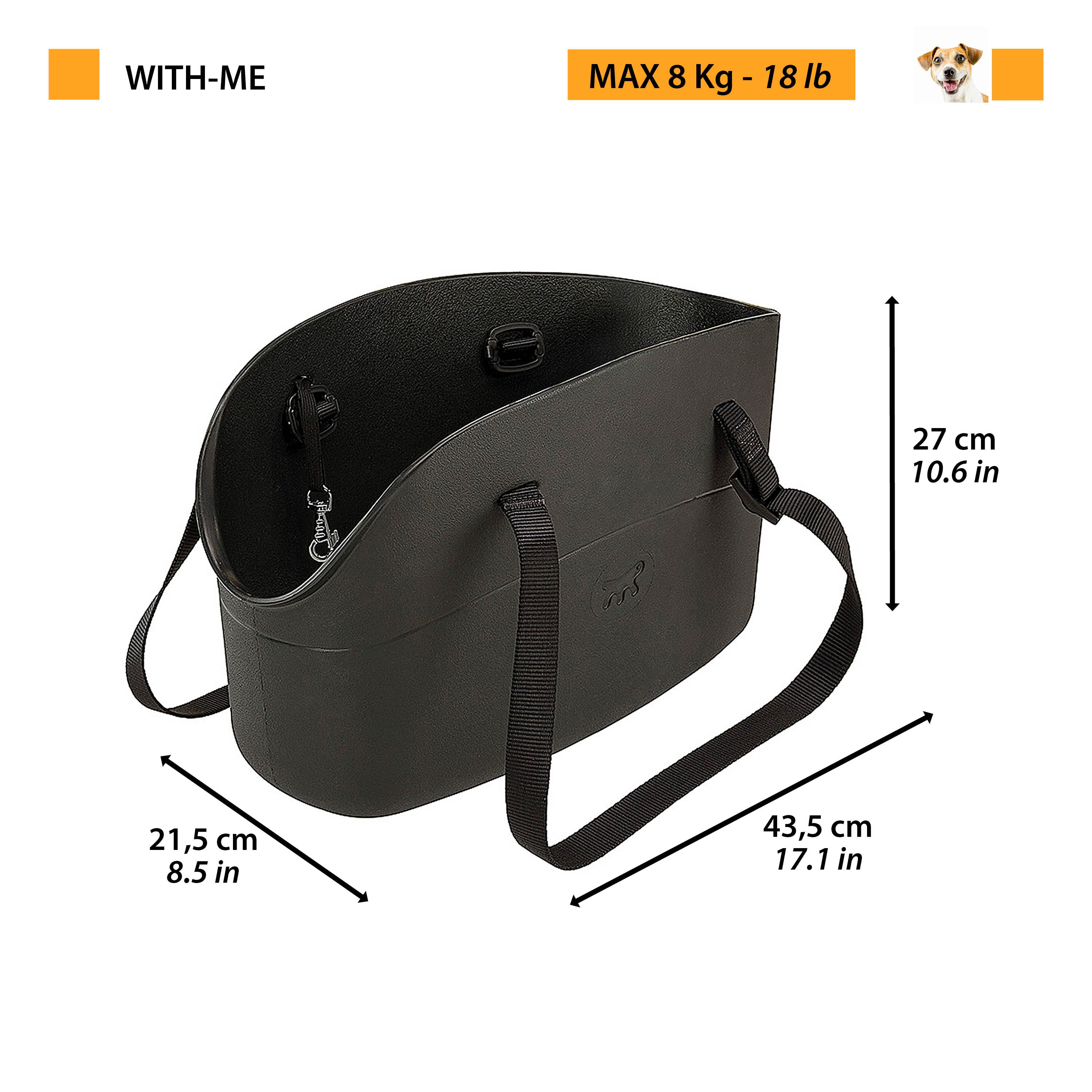 Image du produit 18